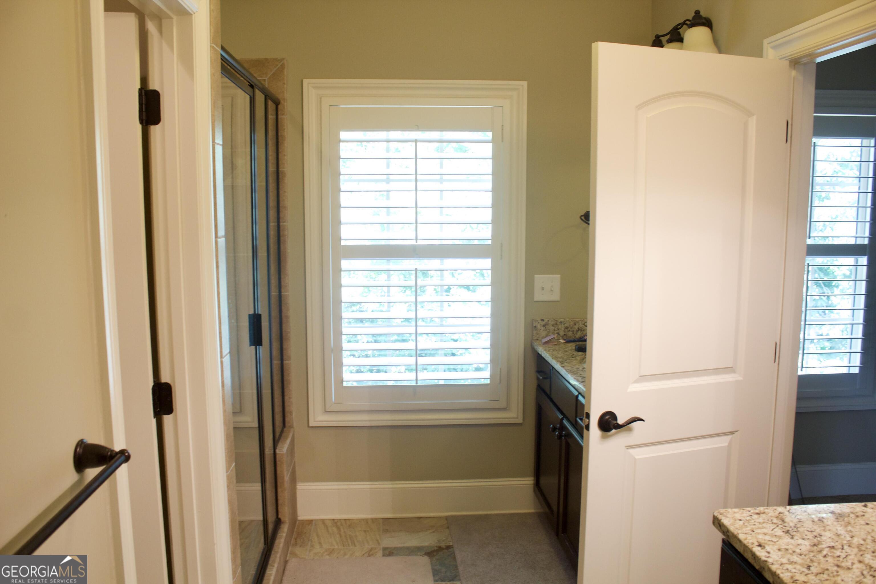 2559 Willow Field Crossing Se Property Photo 36