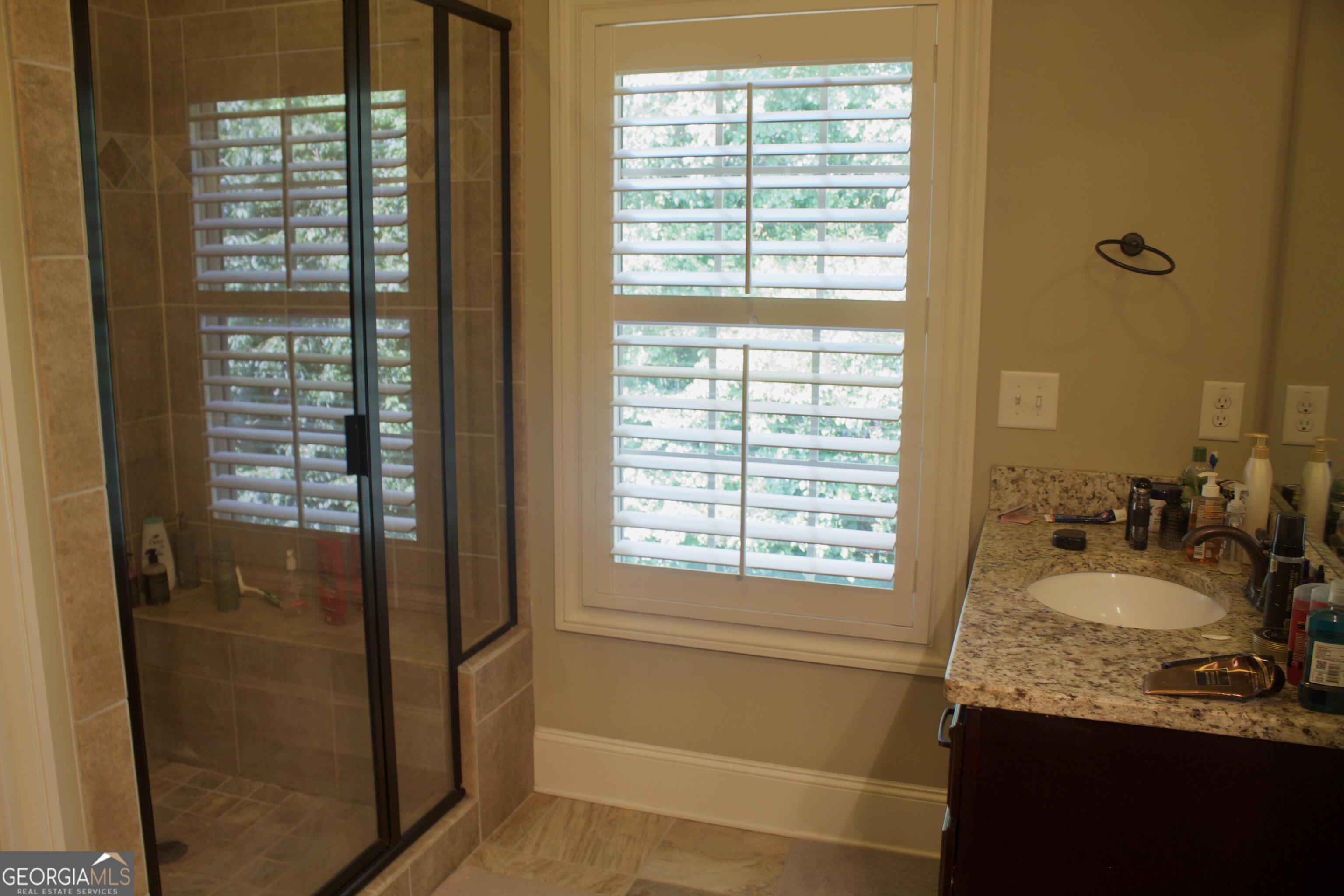 2559 Willow Field Crossing Se Property Photo 37