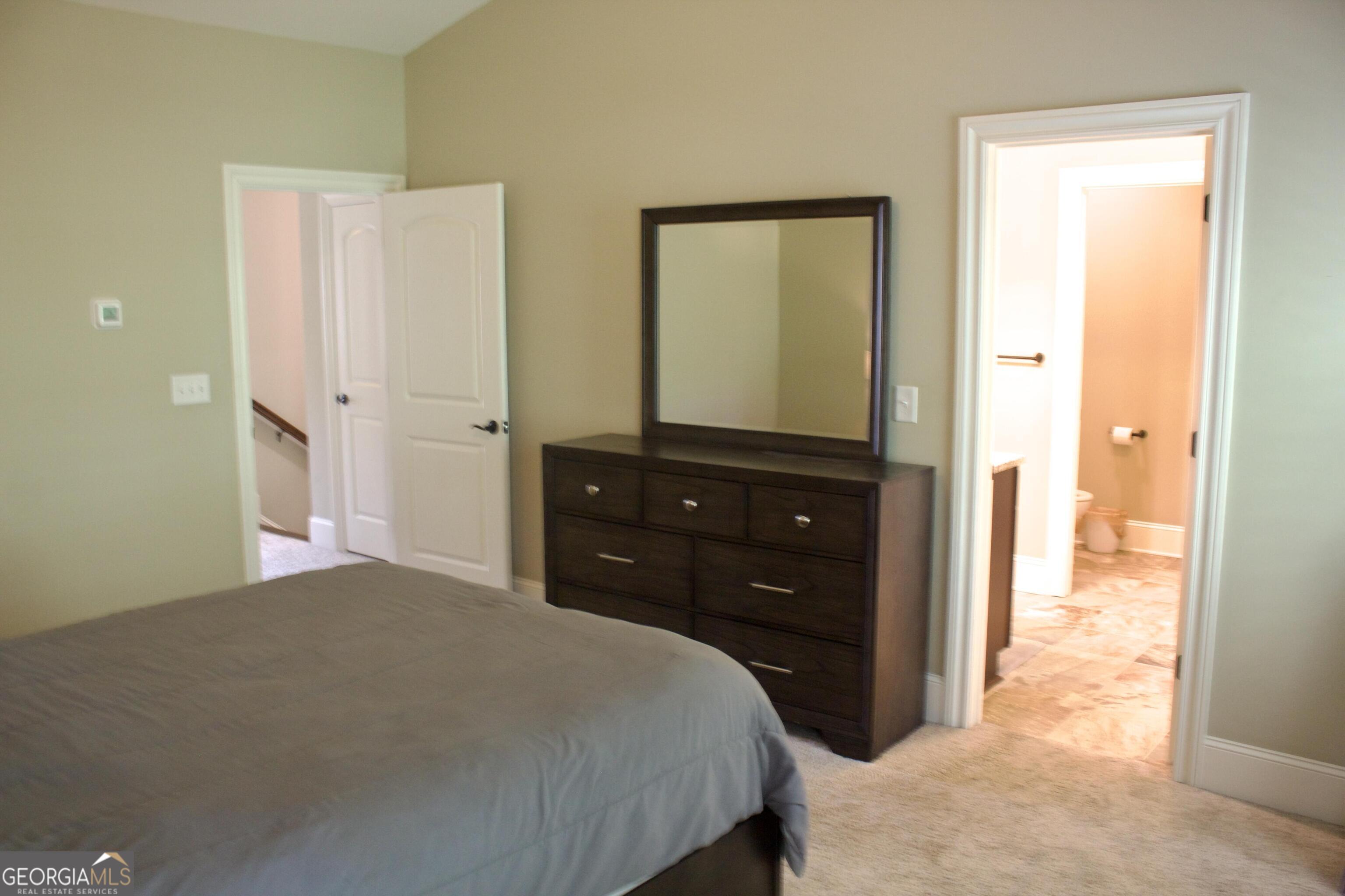 2559 Willow Field Crossing Se Property Photo 38