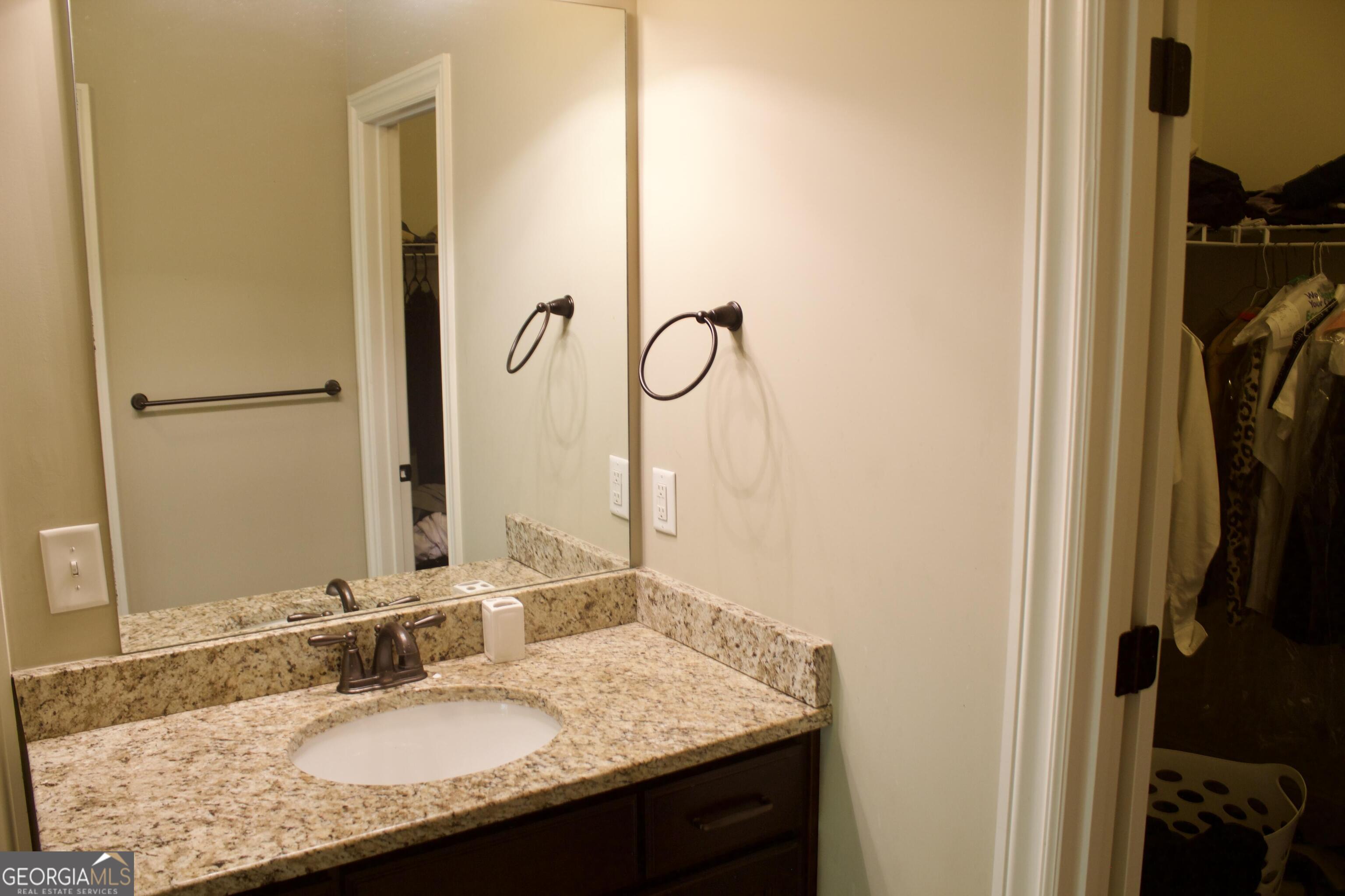 2559 Willow Field Crossing Se Property Photo 39