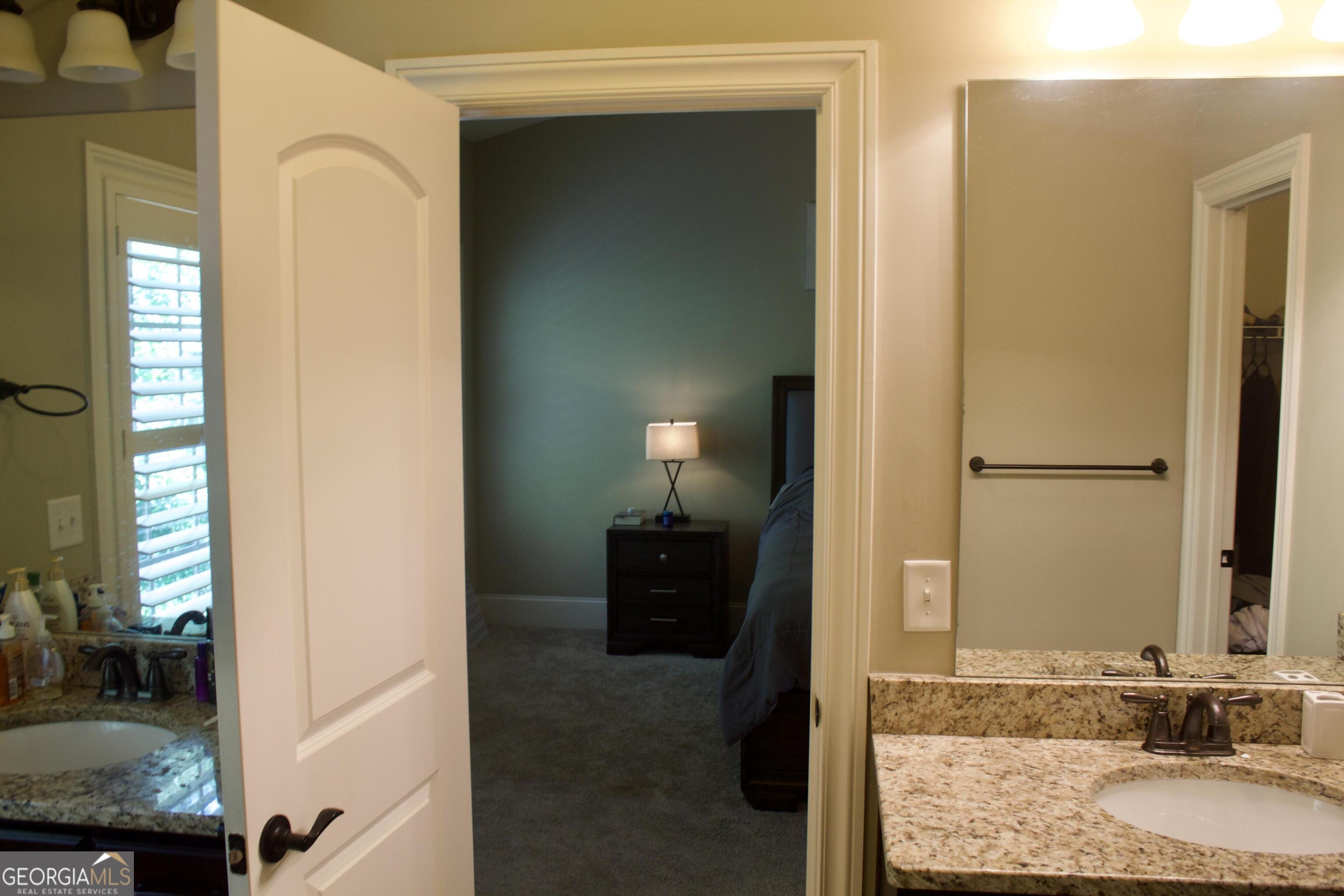 2559 Willow Field Crossing Se Property Photo 40