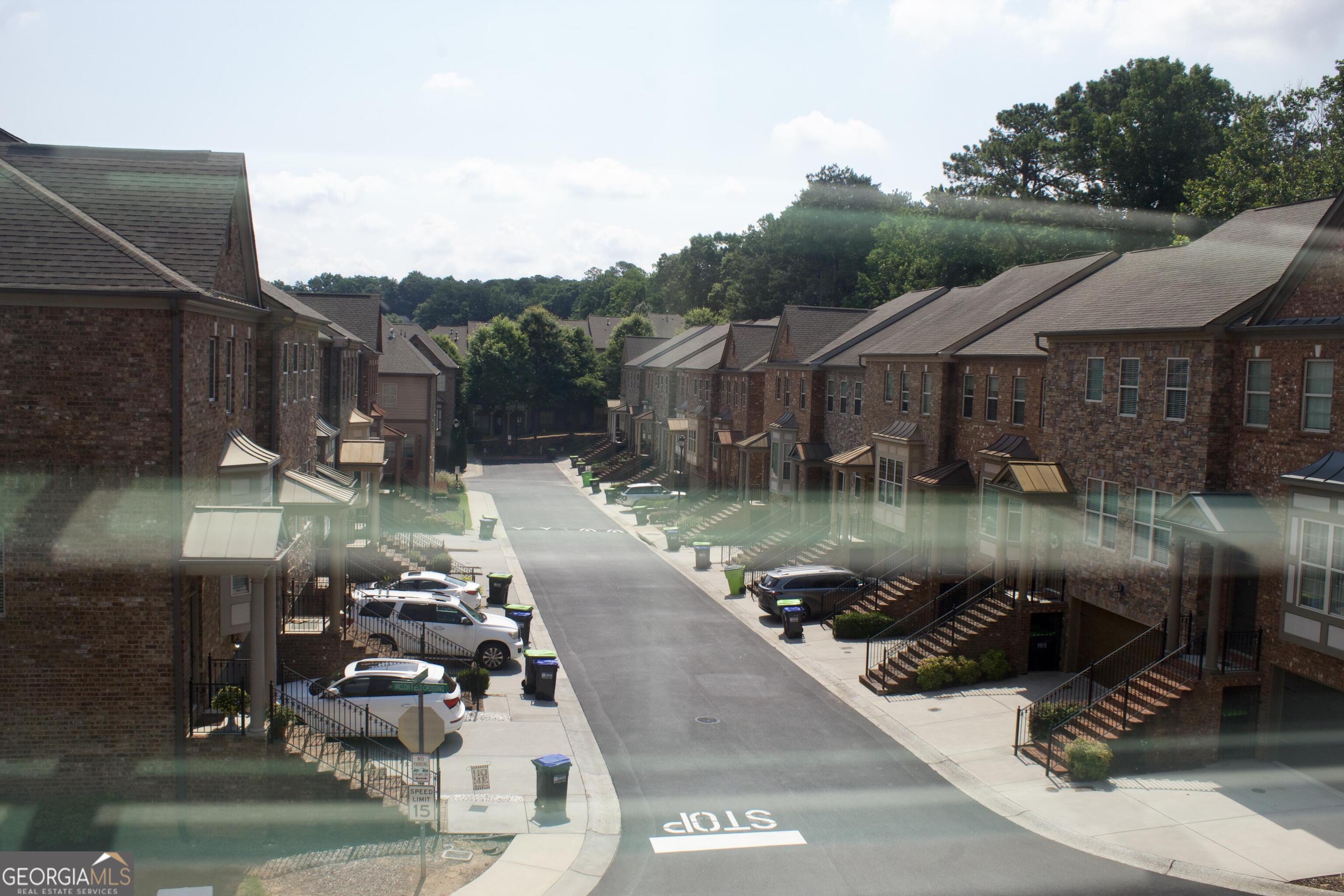 2559 Willow Field Crossing Se Property Photo 41