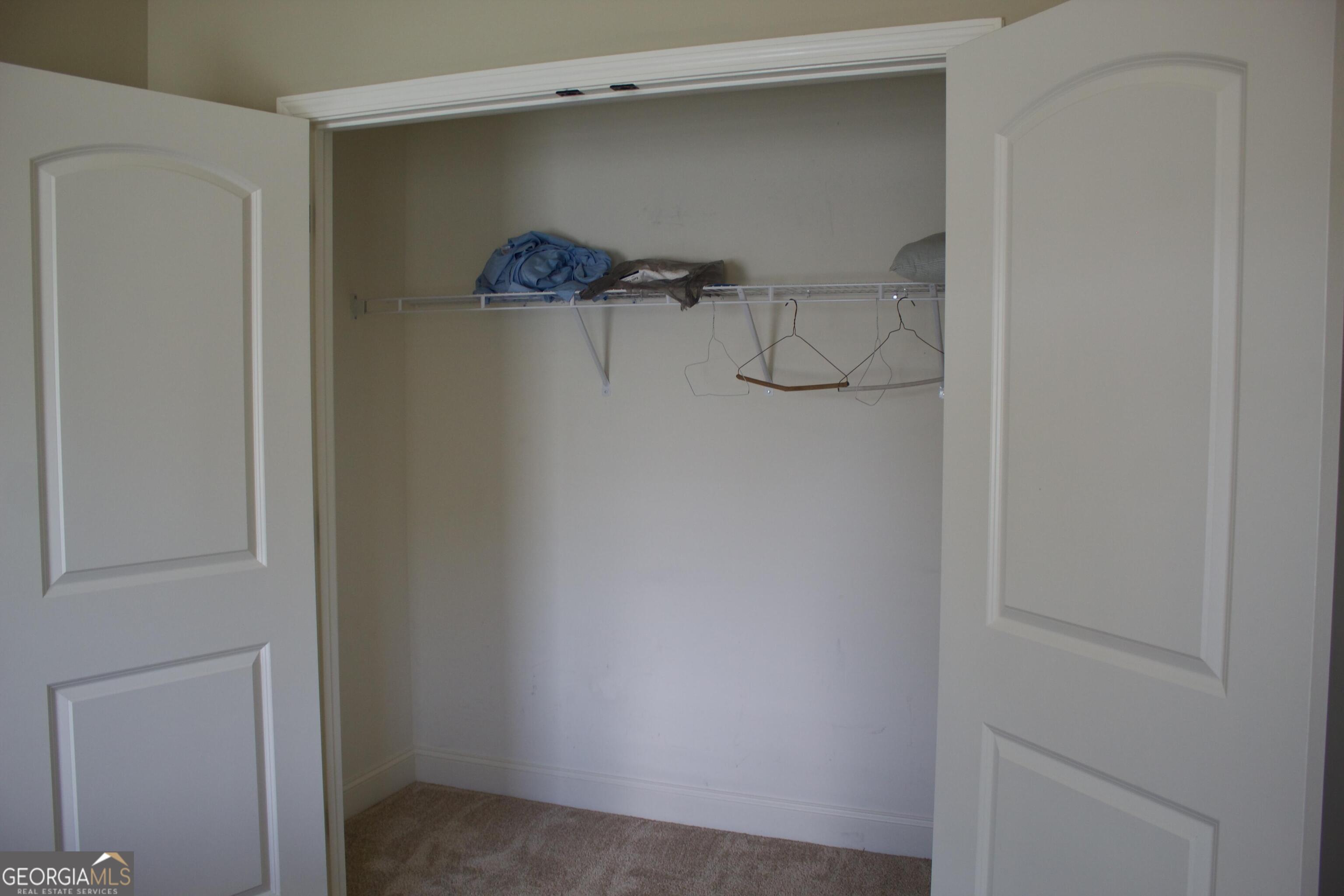 2559 Willow Field Crossing Se Property Photo 42