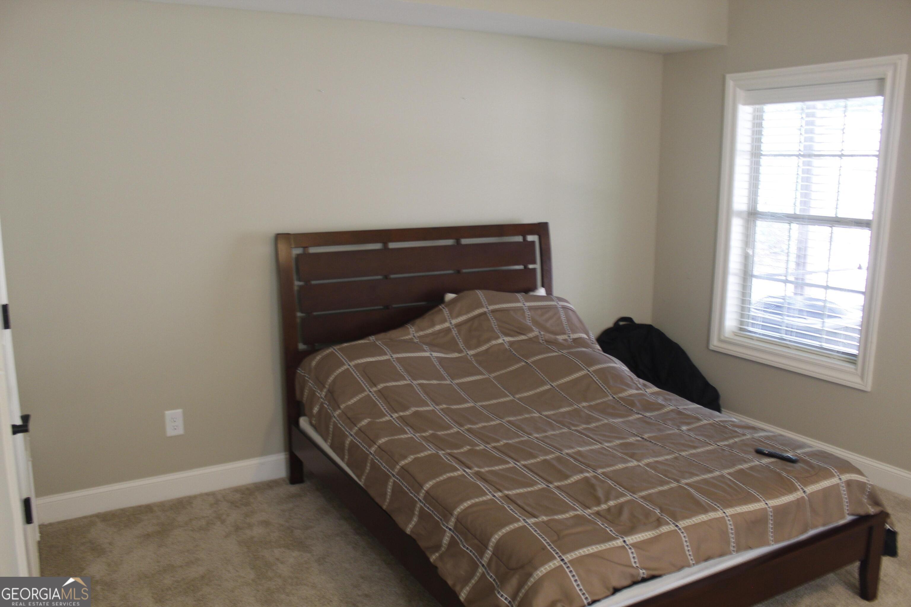 2559 Willow Field Crossing Se Property Photo 49