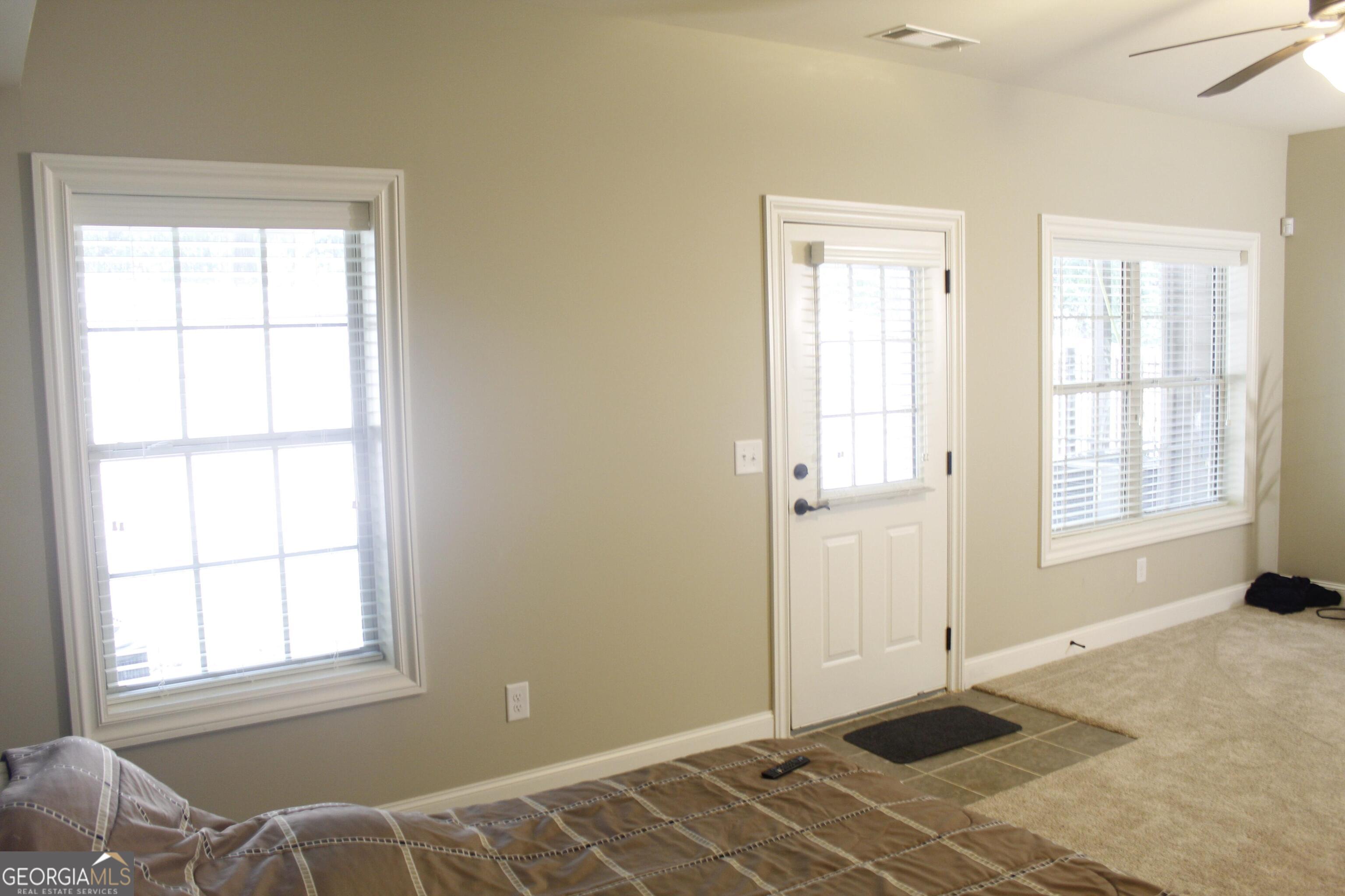 2559 Willow Field Crossing Se Property Photo 50