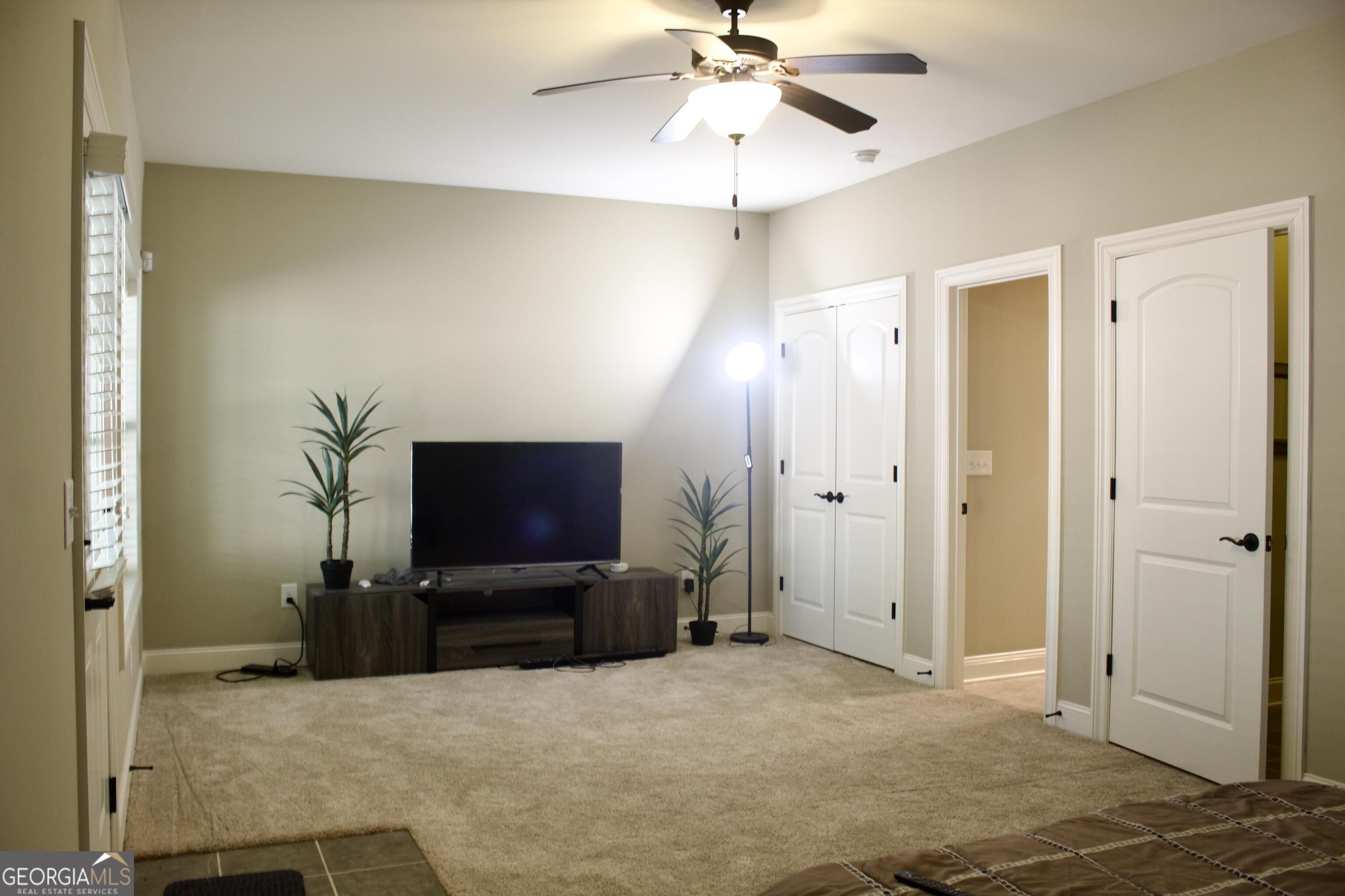 2559 Willow Field Crossing Se Property Photo 52