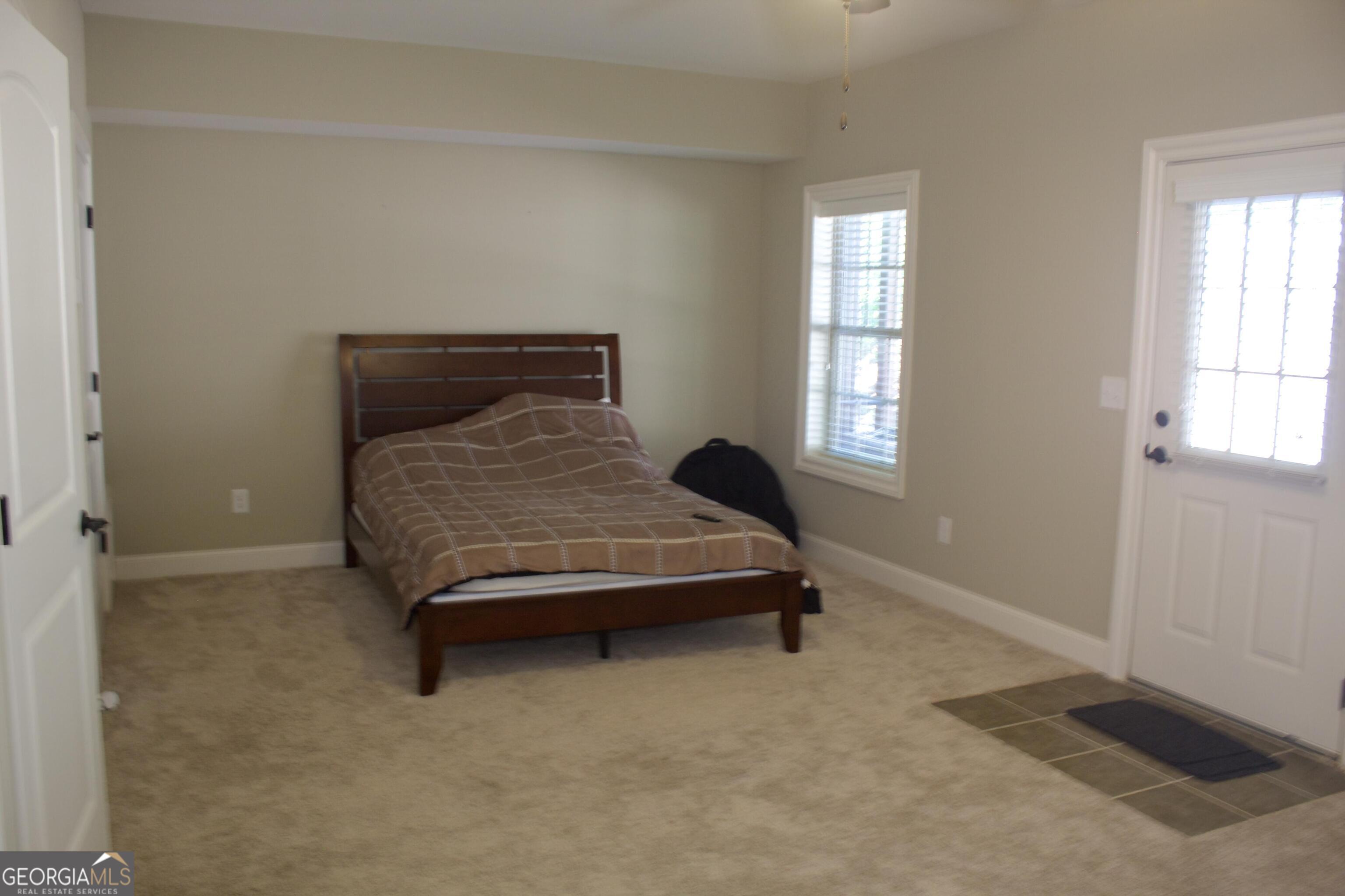 2559 Willow Field Crossing Se Property Photo 53