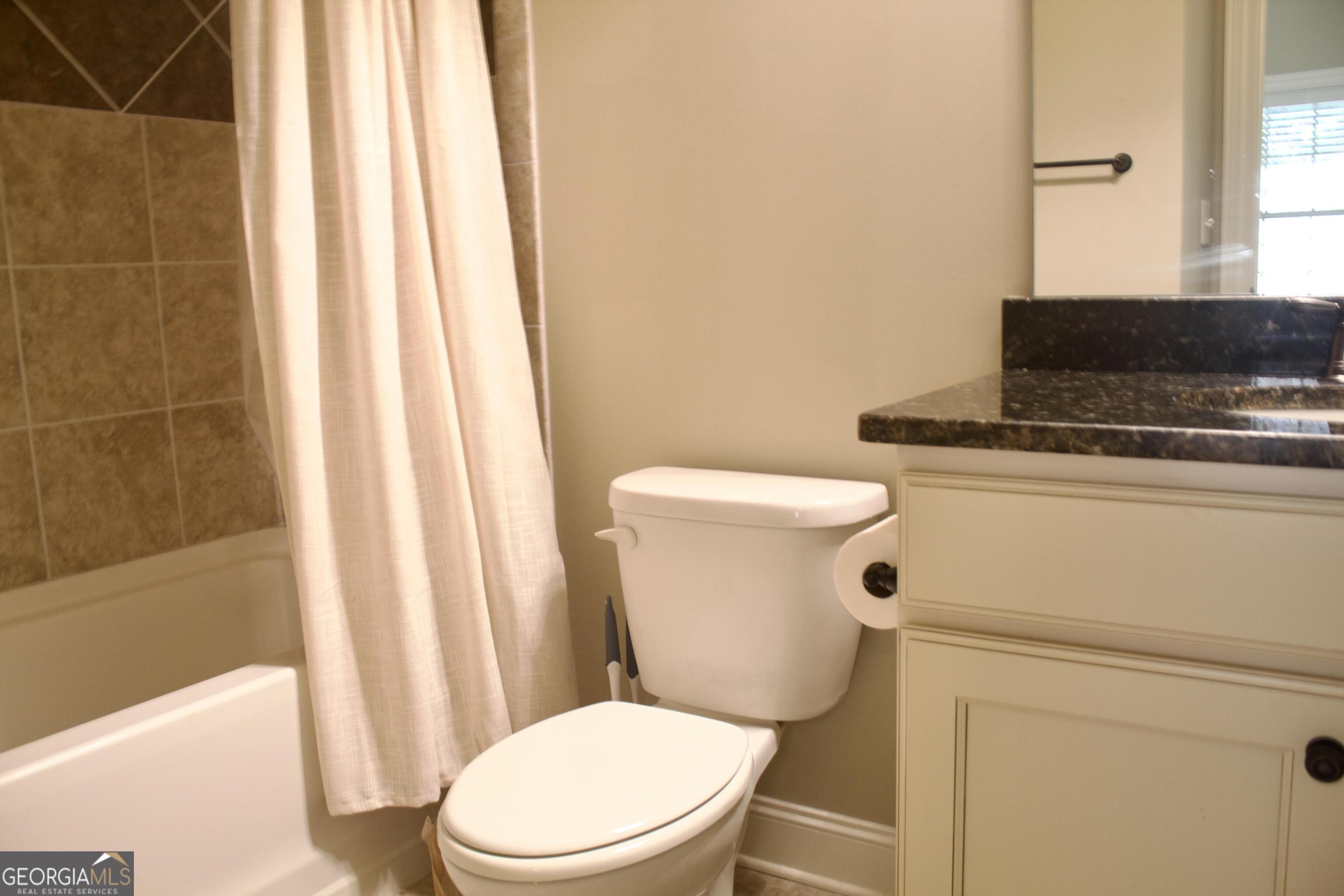 2559 Willow Field Crossing Se Property Photo 54