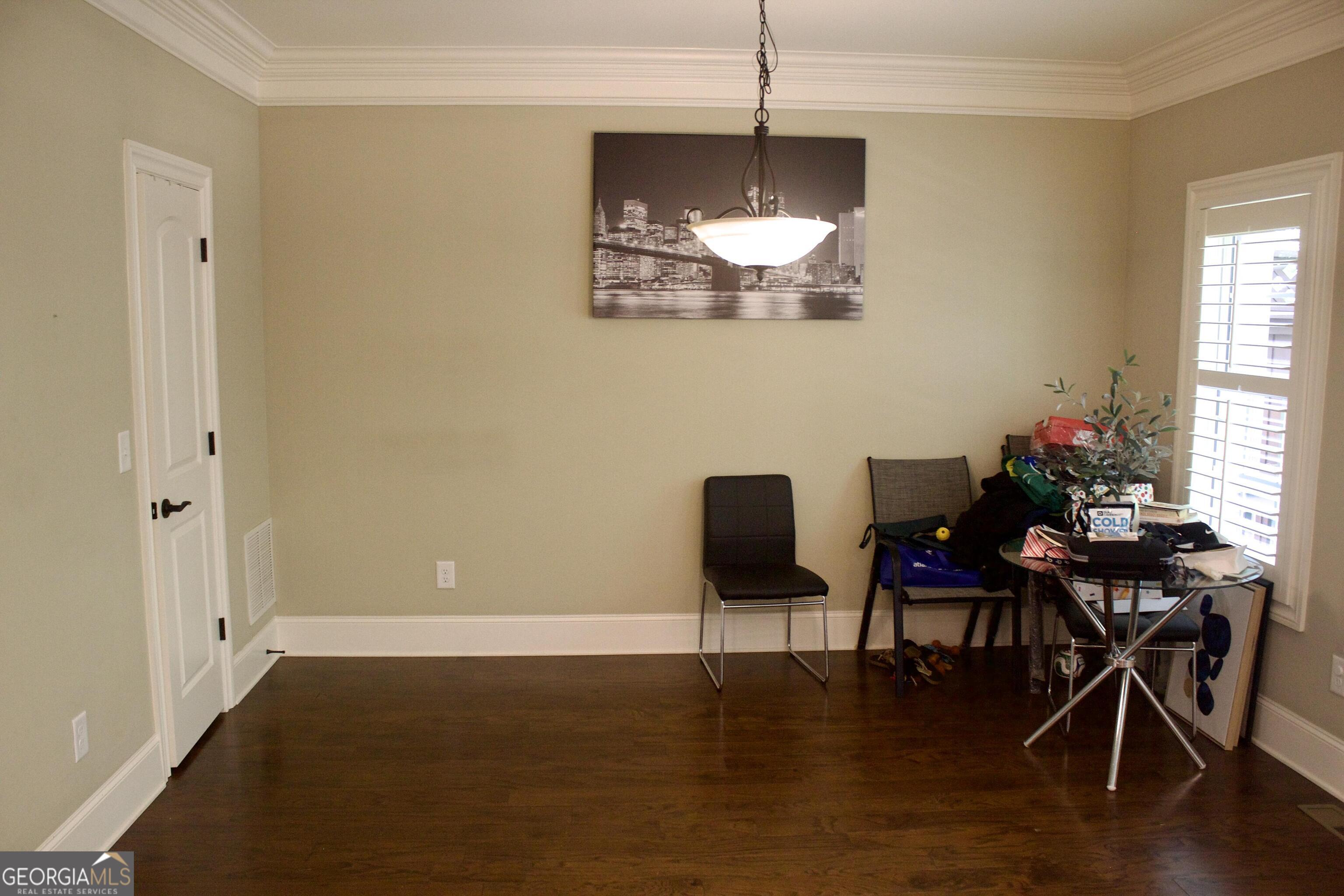 2559 Willow Field Crossing Se Property Photo 55