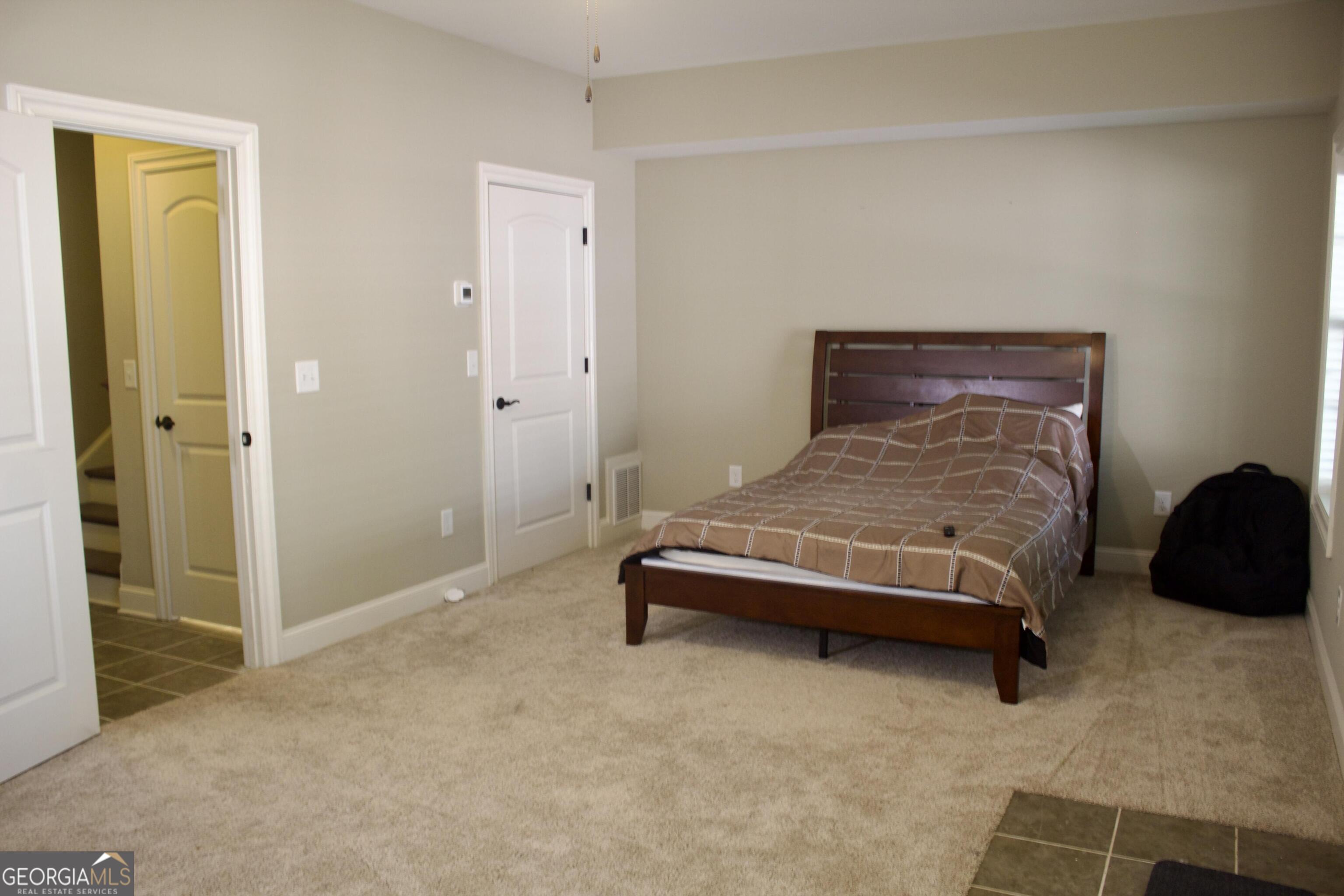 2559 Willow Field Crossing Se Property Photo 58