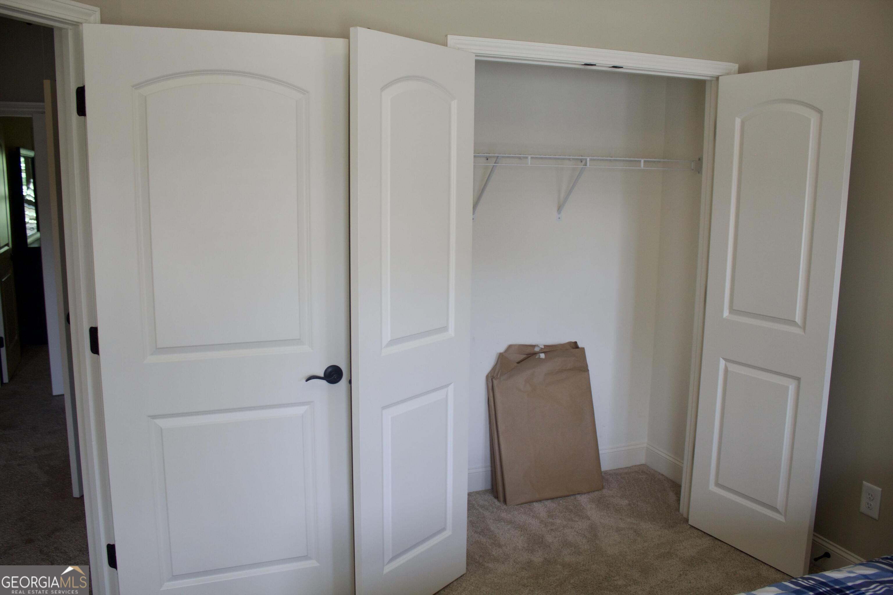 2559 Willow Field Crossing Se Property Photo 59