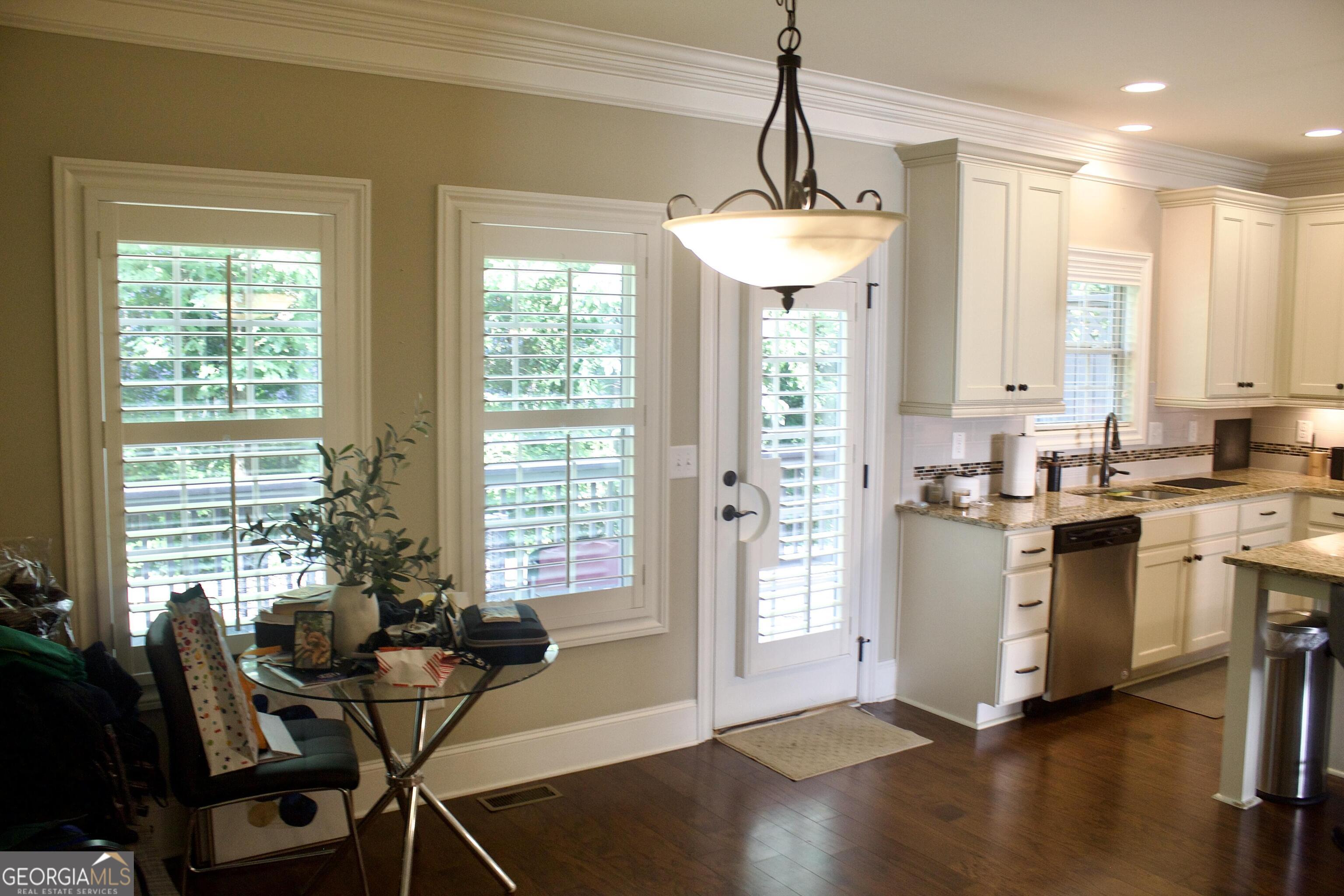 2559 Willow Field Crossing Se Property Photo 62