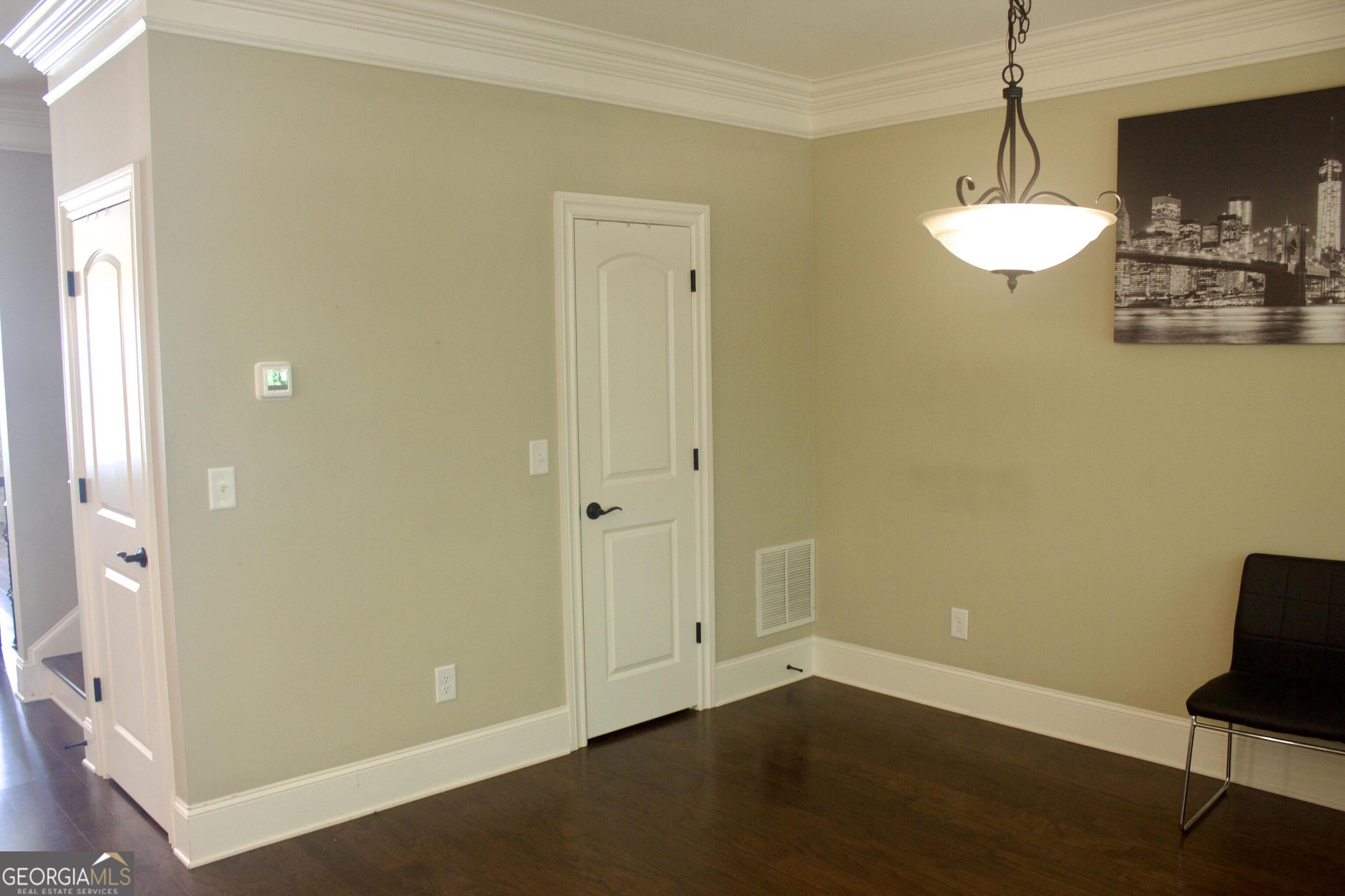 2559 Willow Field Crossing Se Property Photo 63