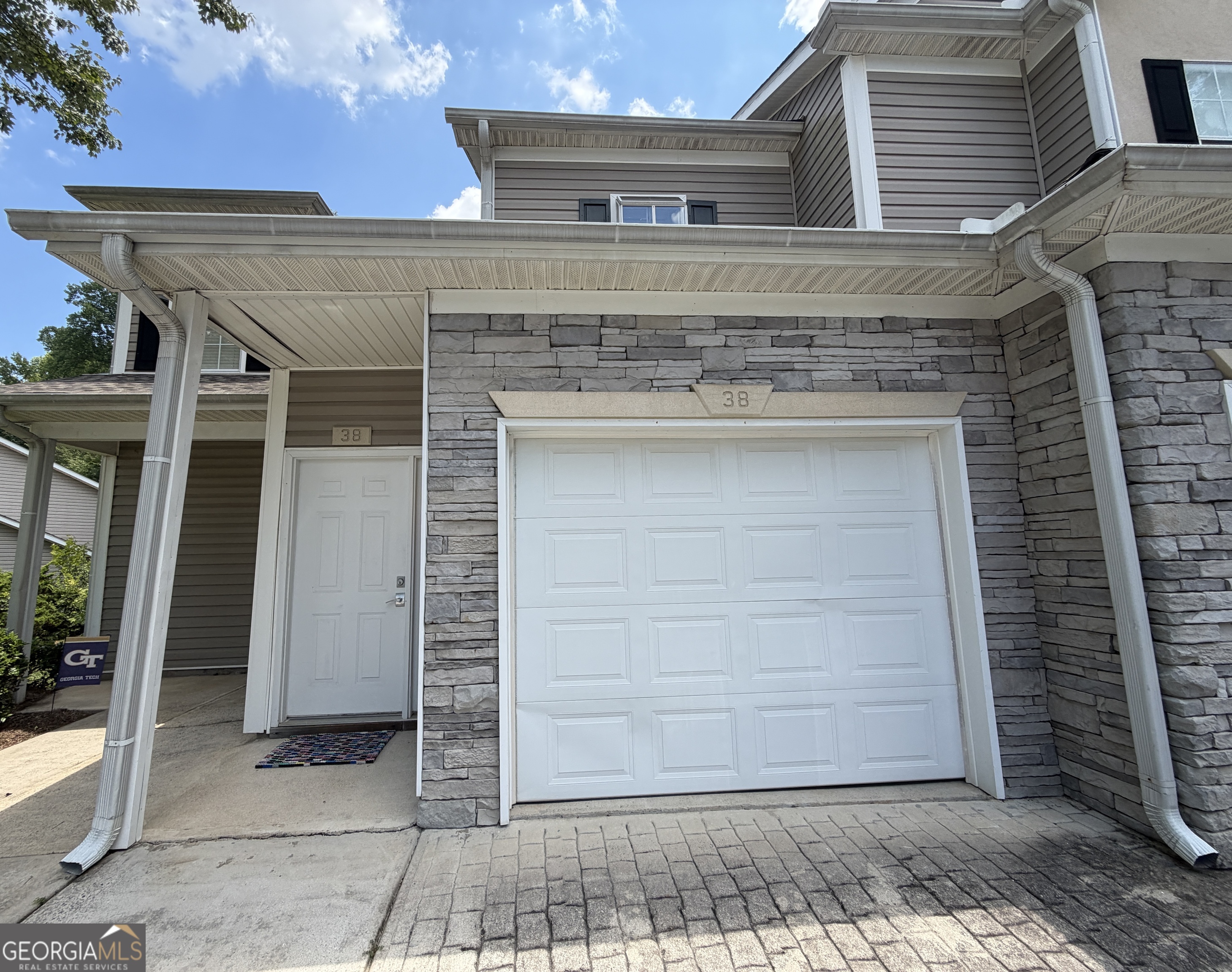 38 Bay Branch Boulevard Property Photo 1