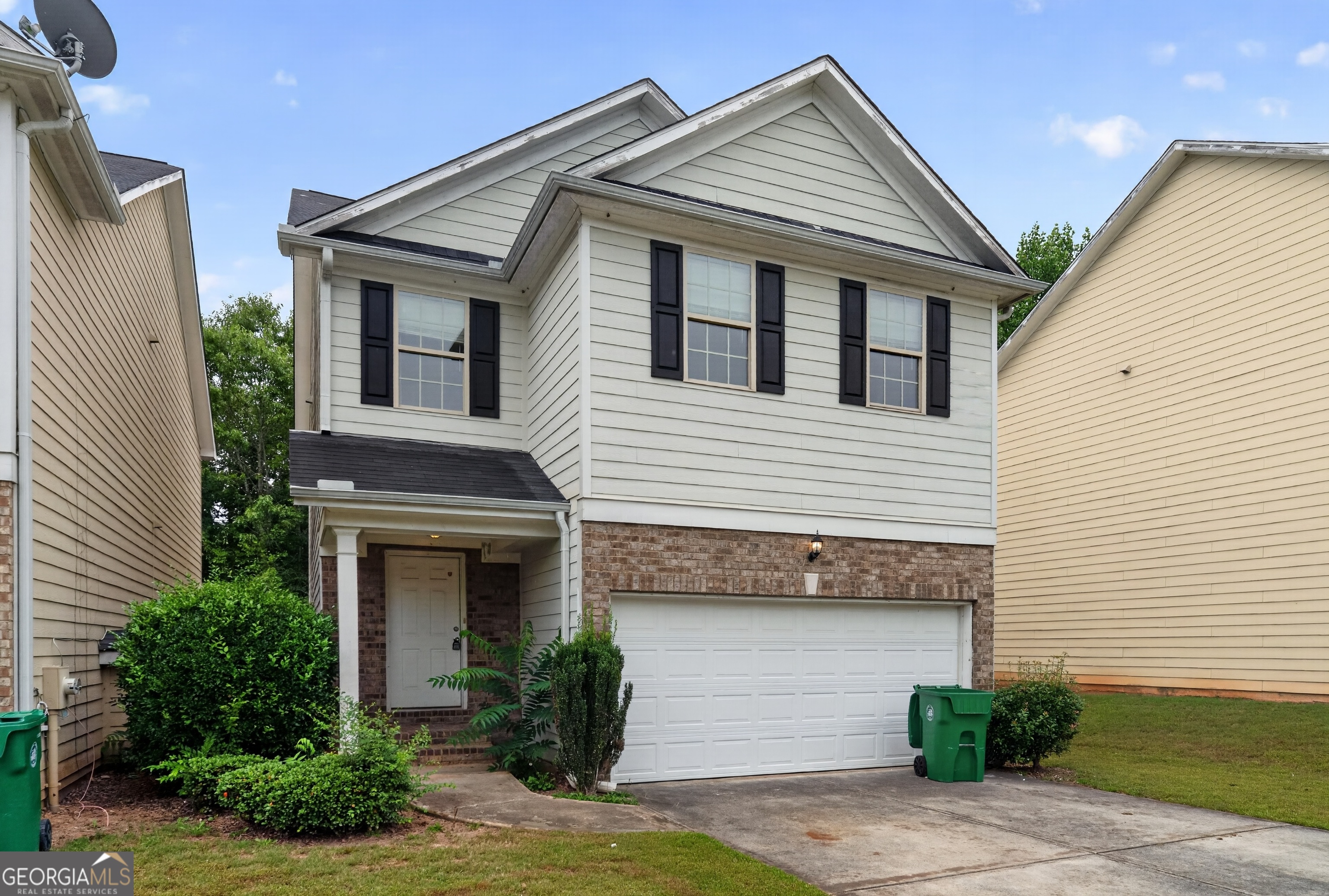 6385 Shadow Square Property Photo 1