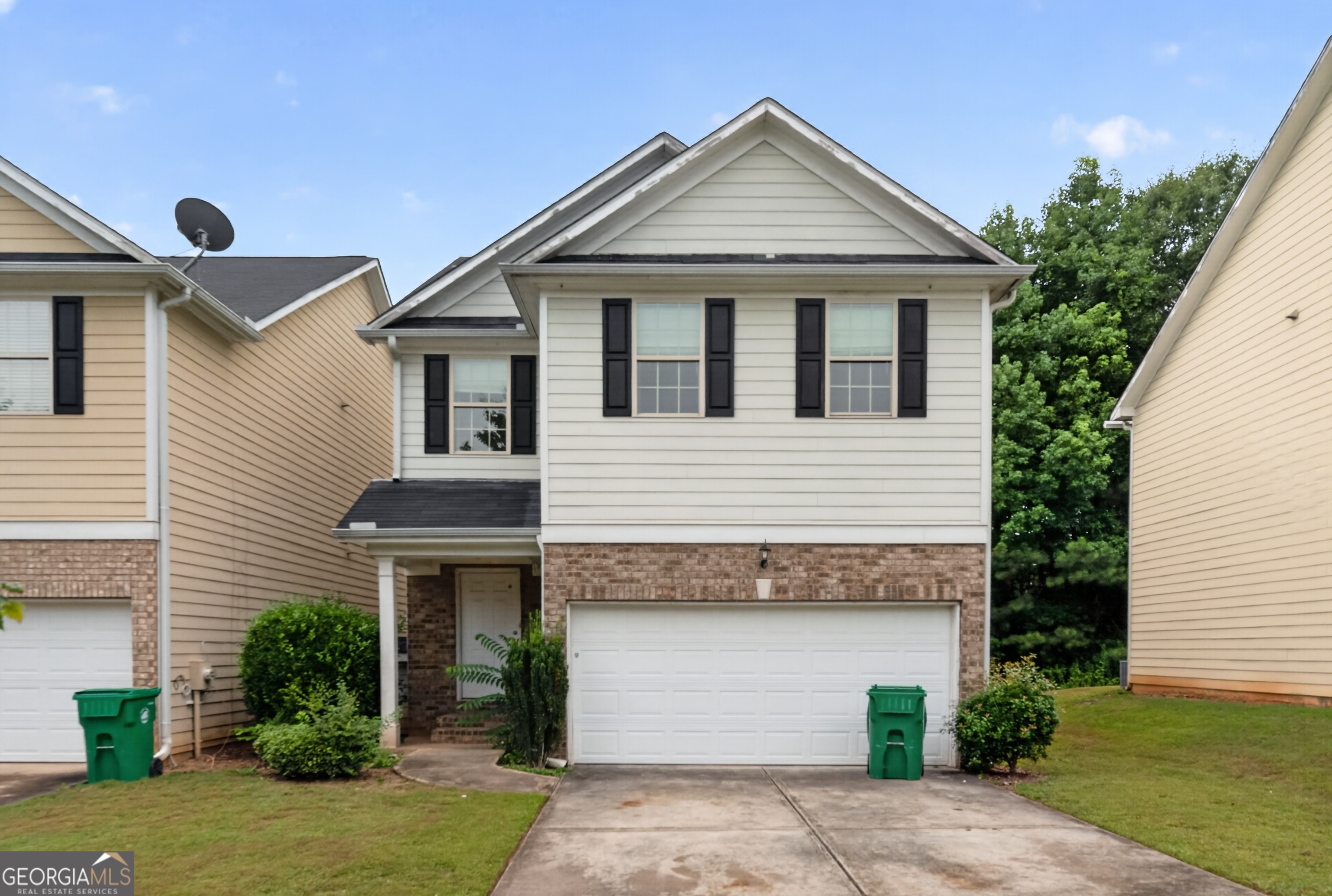 6385 Shadow Square Property Photo 4
