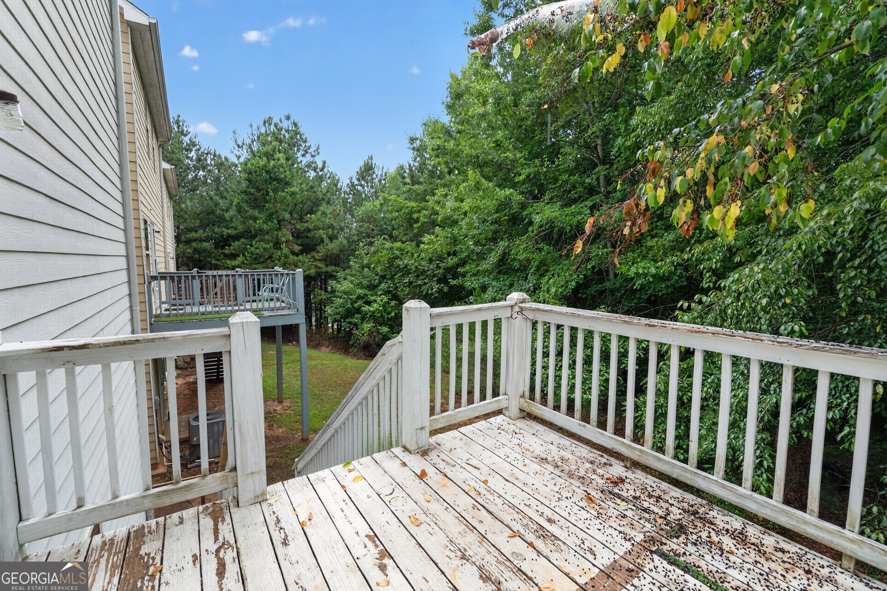 6385 Shadow Square Property Photo 5