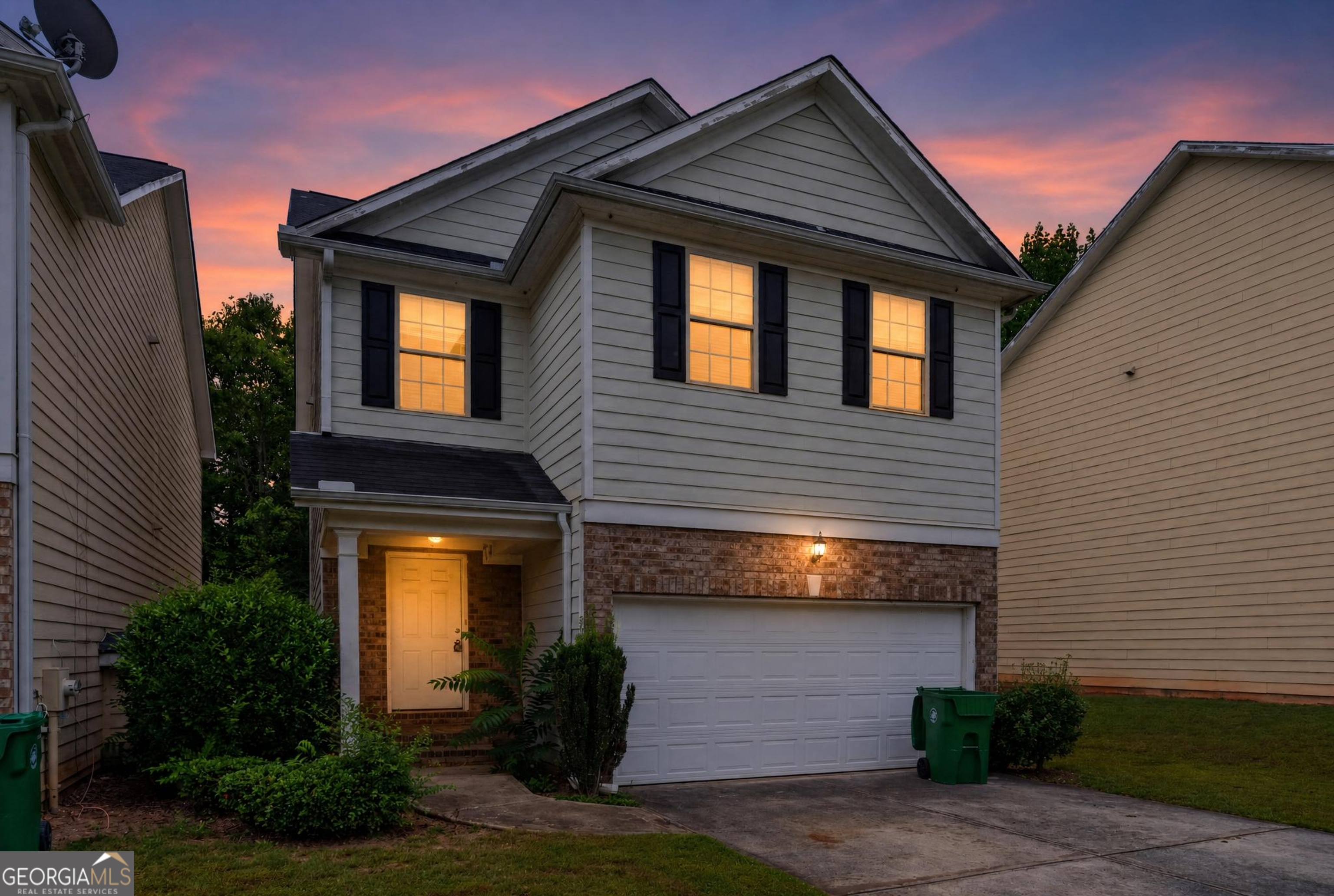 6385 Shadow Square Property Photo 6