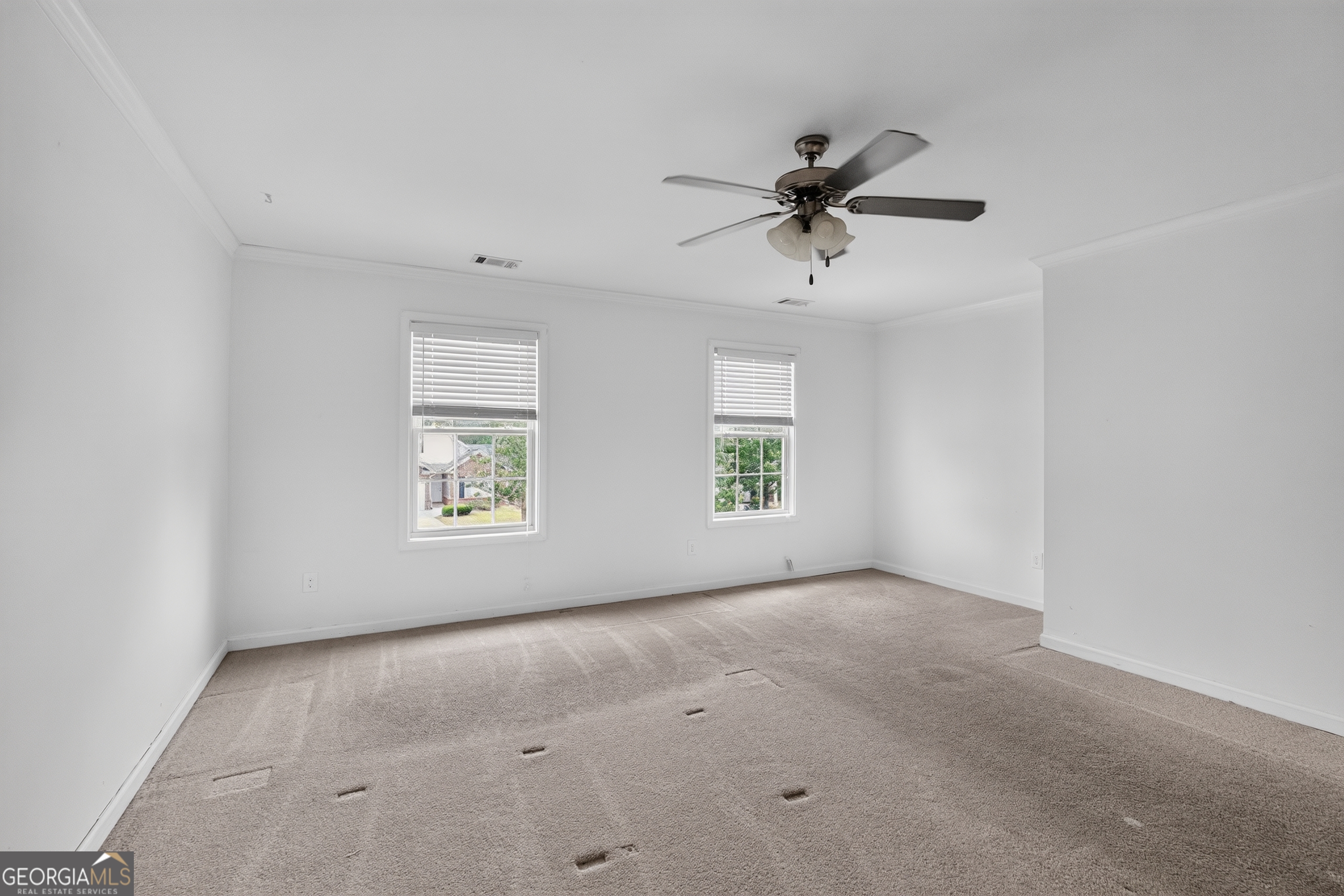 6385 Shadow Square Property Photo 15