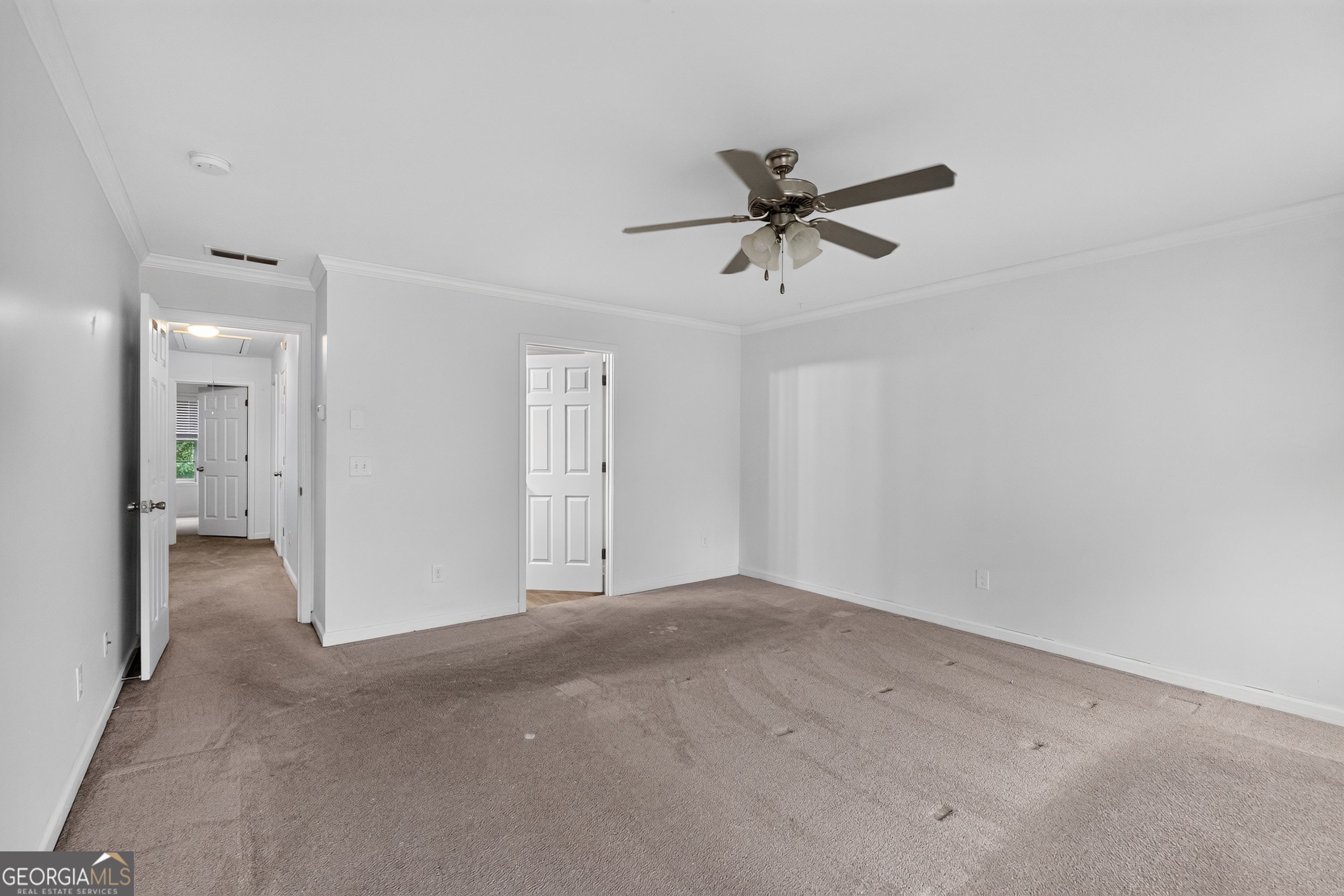 6385 Shadow Square Property Photo 19