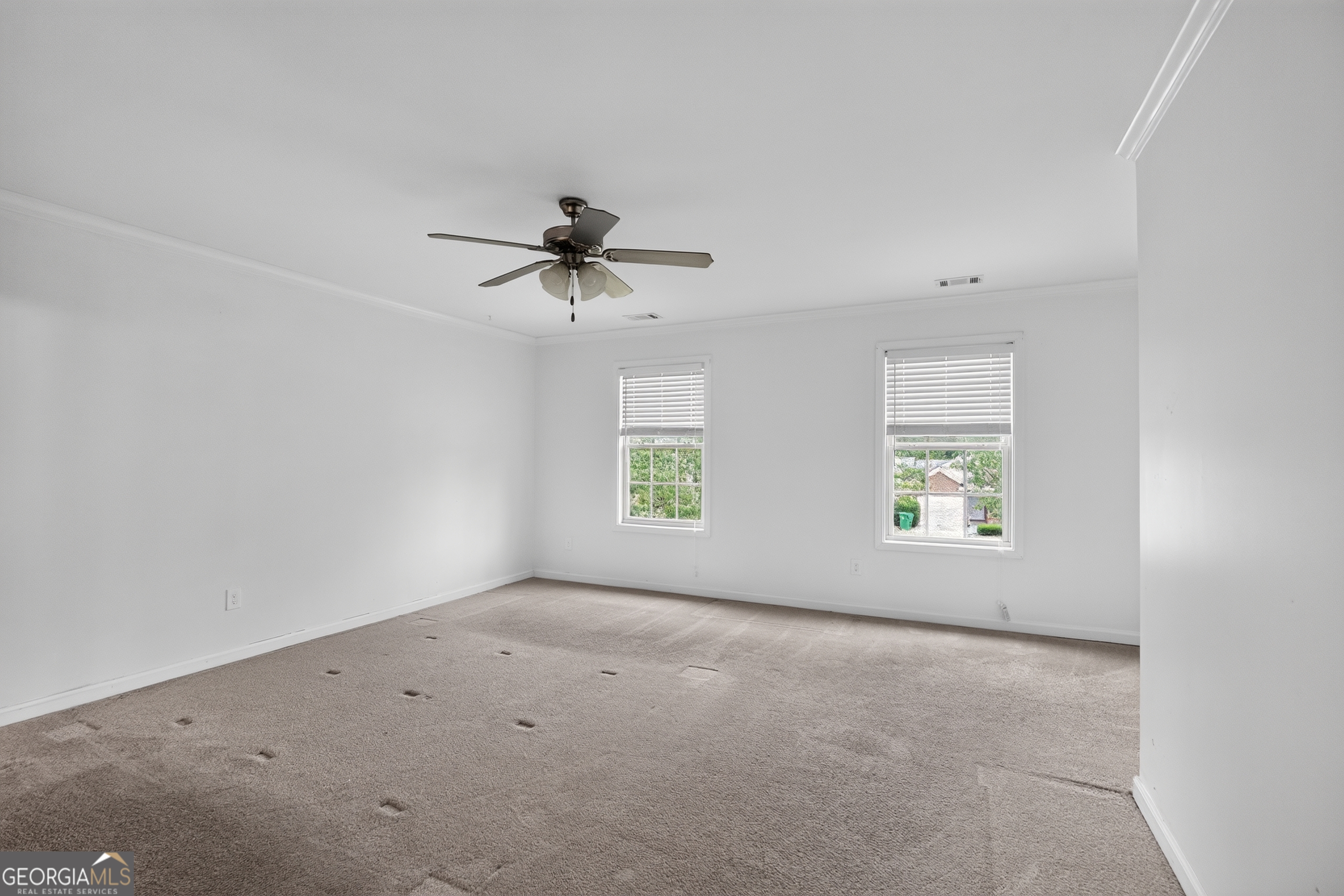 6385 Shadow Square Property Photo 24