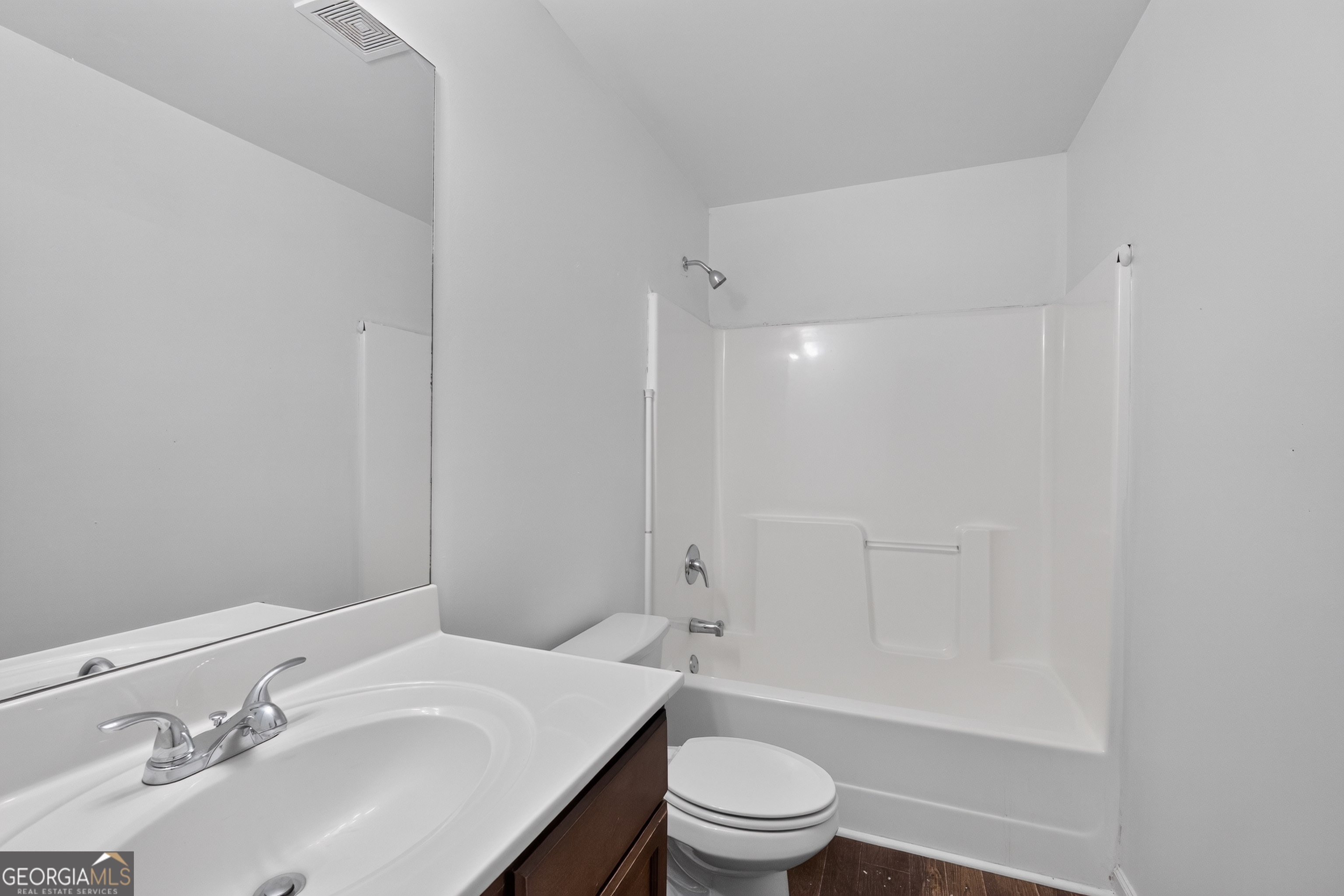 6385 Shadow Square Property Photo 25