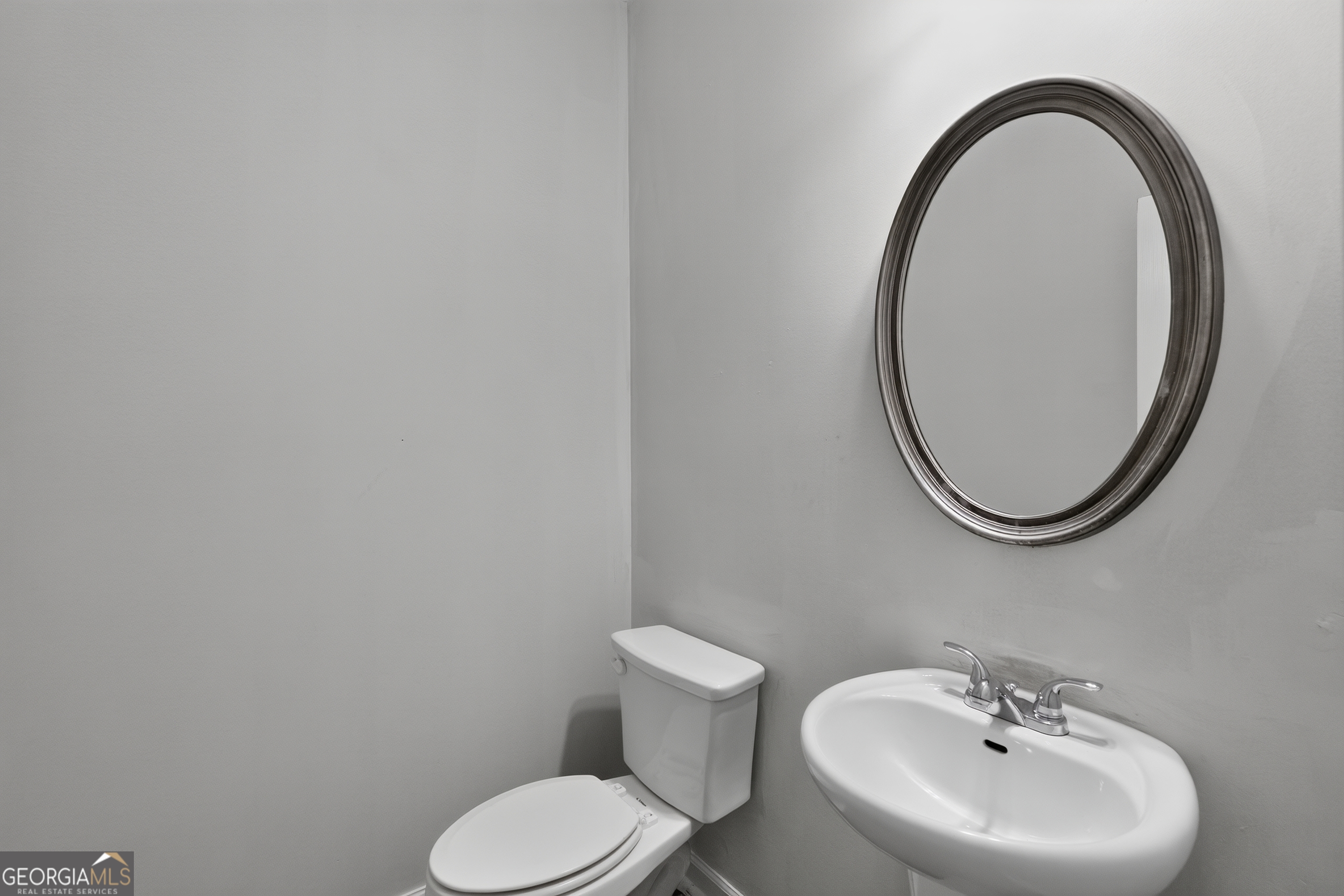 6385 Shadow Square Property Photo 30