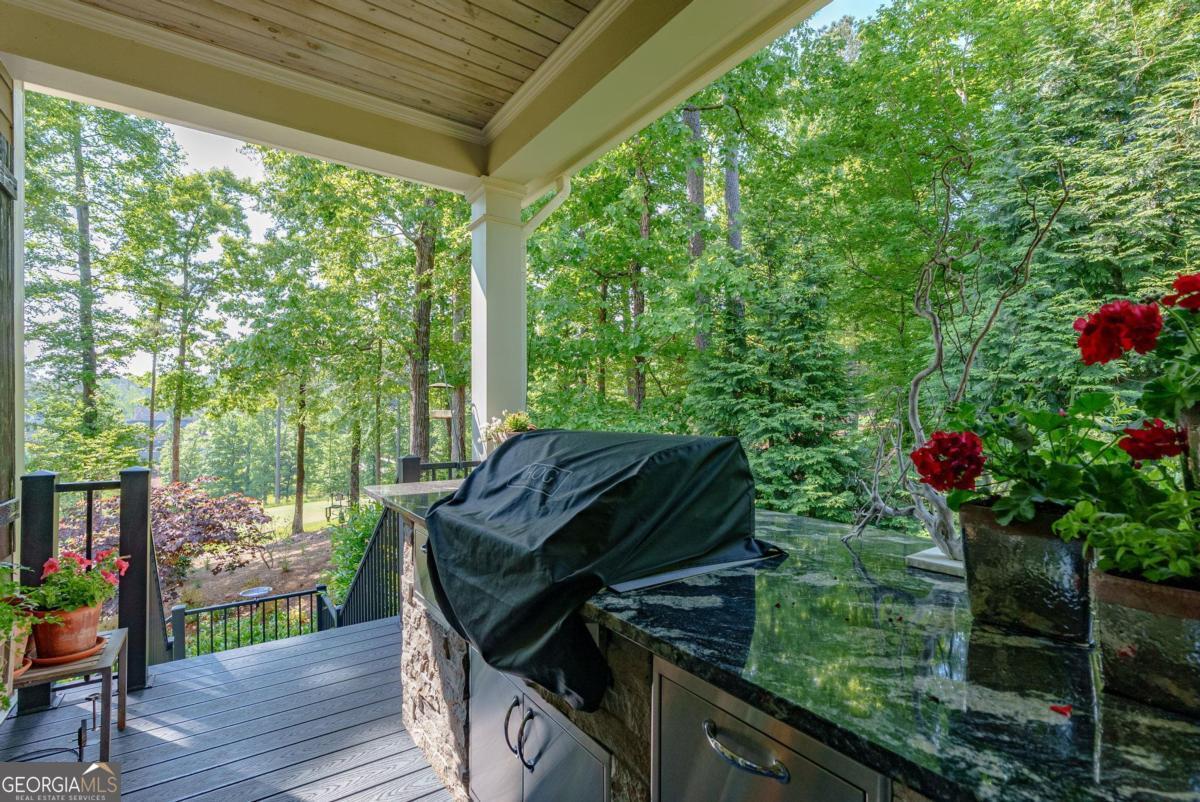 2051 Sandy Ford Property Photo 15