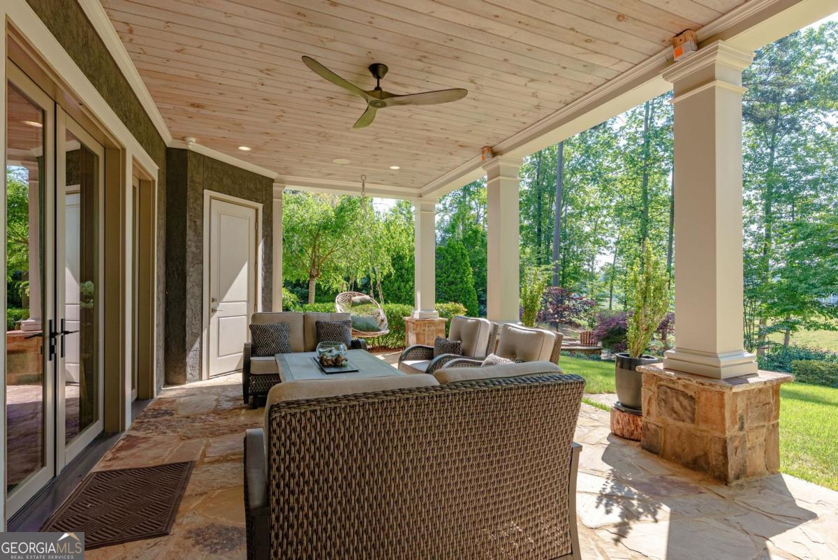 2051 Sandy Ford Property Photo 49