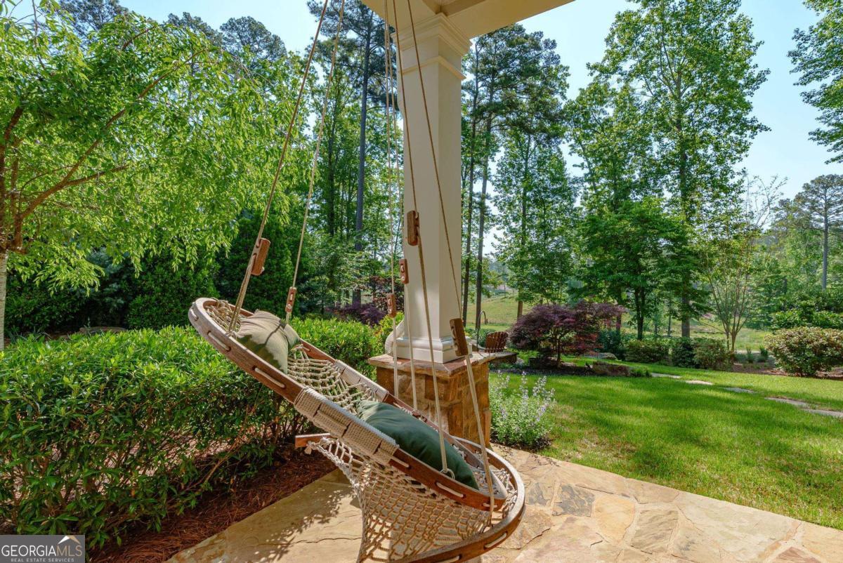2051 Sandy Ford Property Photo 50