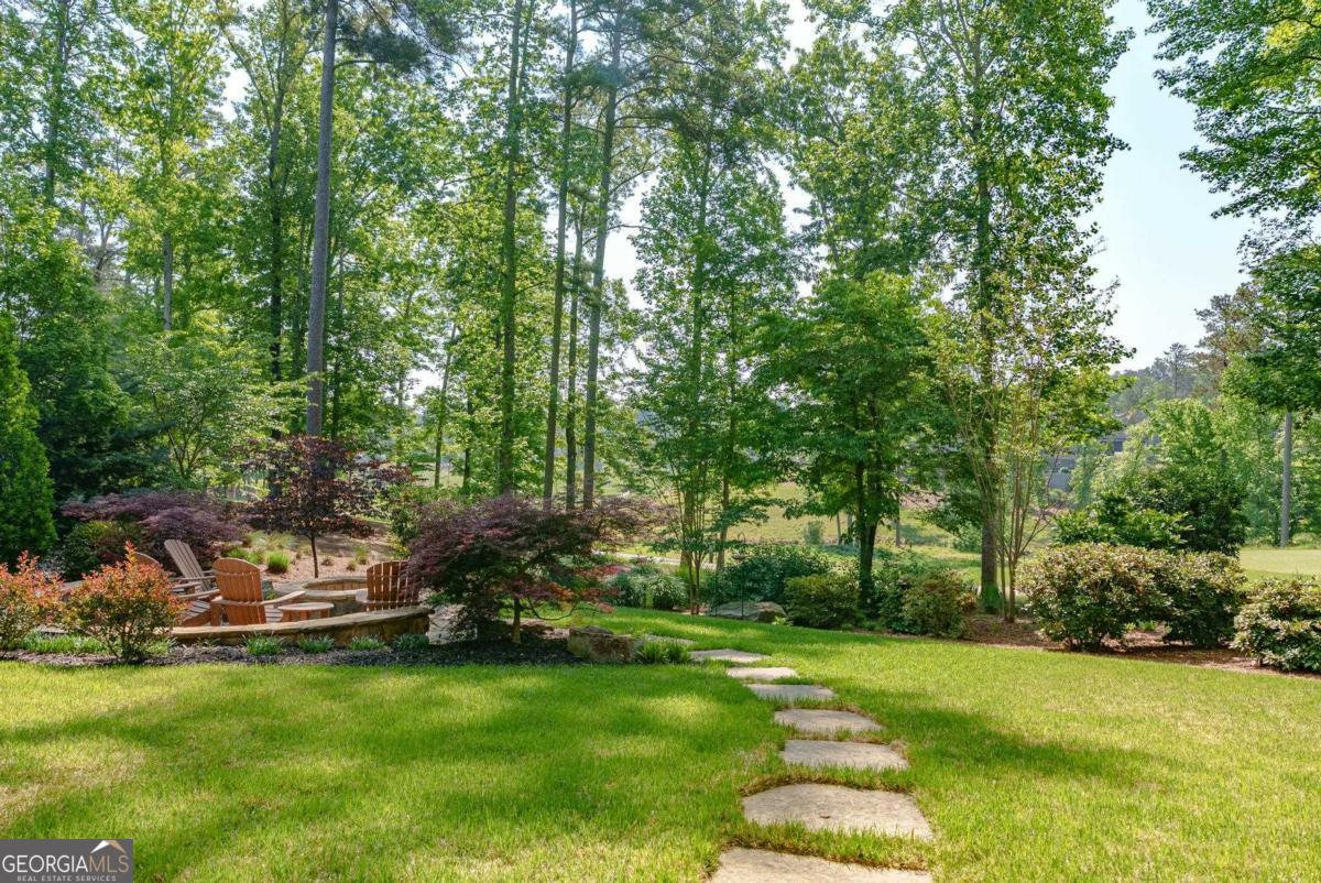 2051 Sandy Ford Property Photo 51