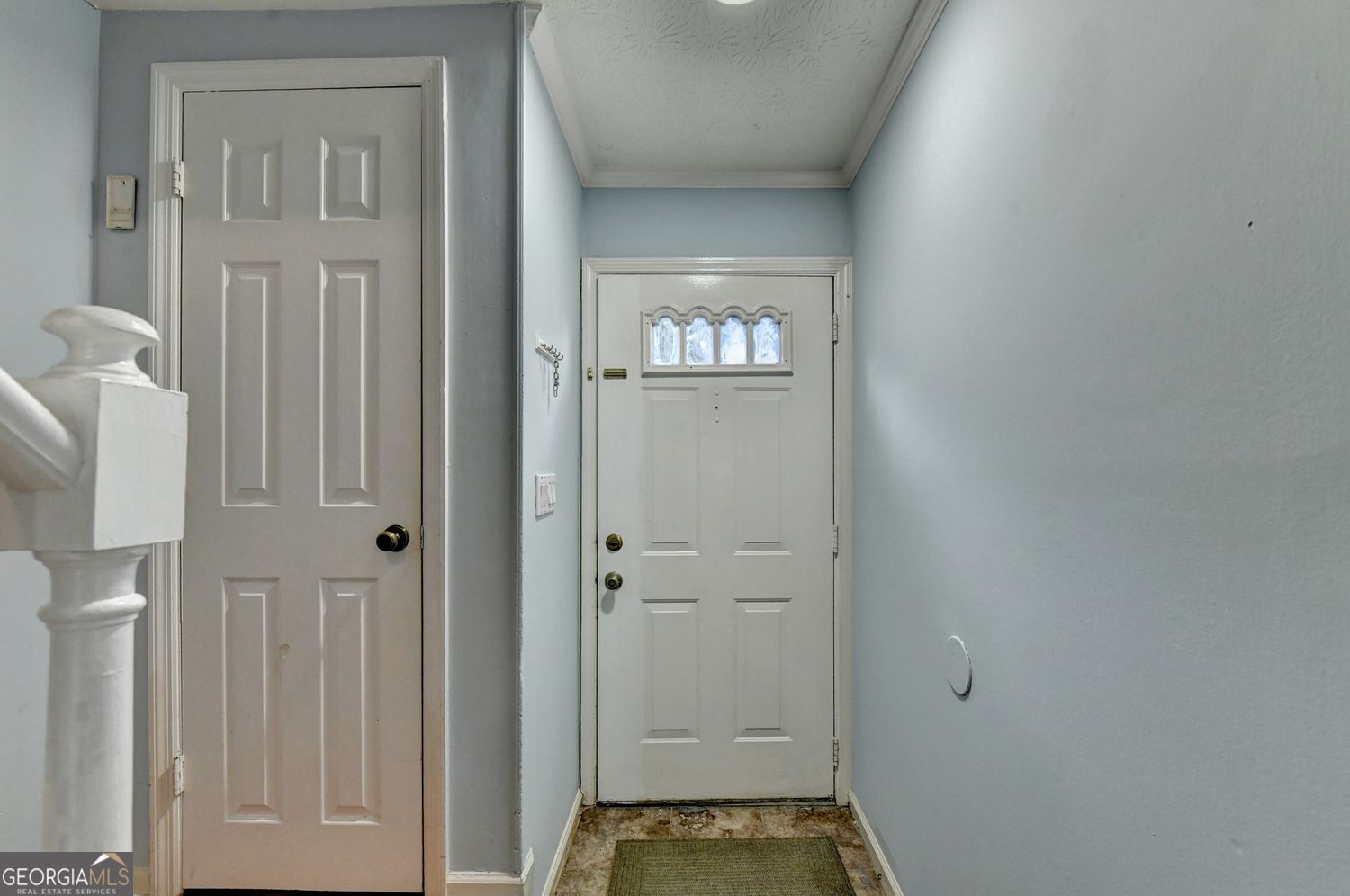 5607 Executive Way Property Photo 5