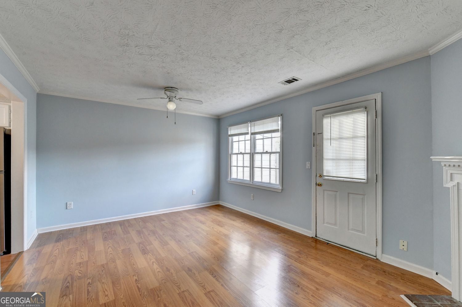 5607 Executive Way Property Photo 7