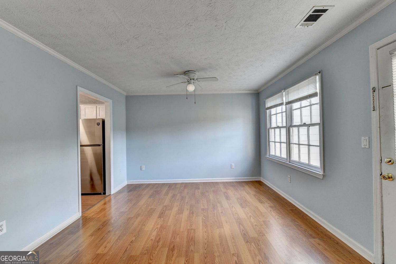5607 Executive Way Property Photo 8
