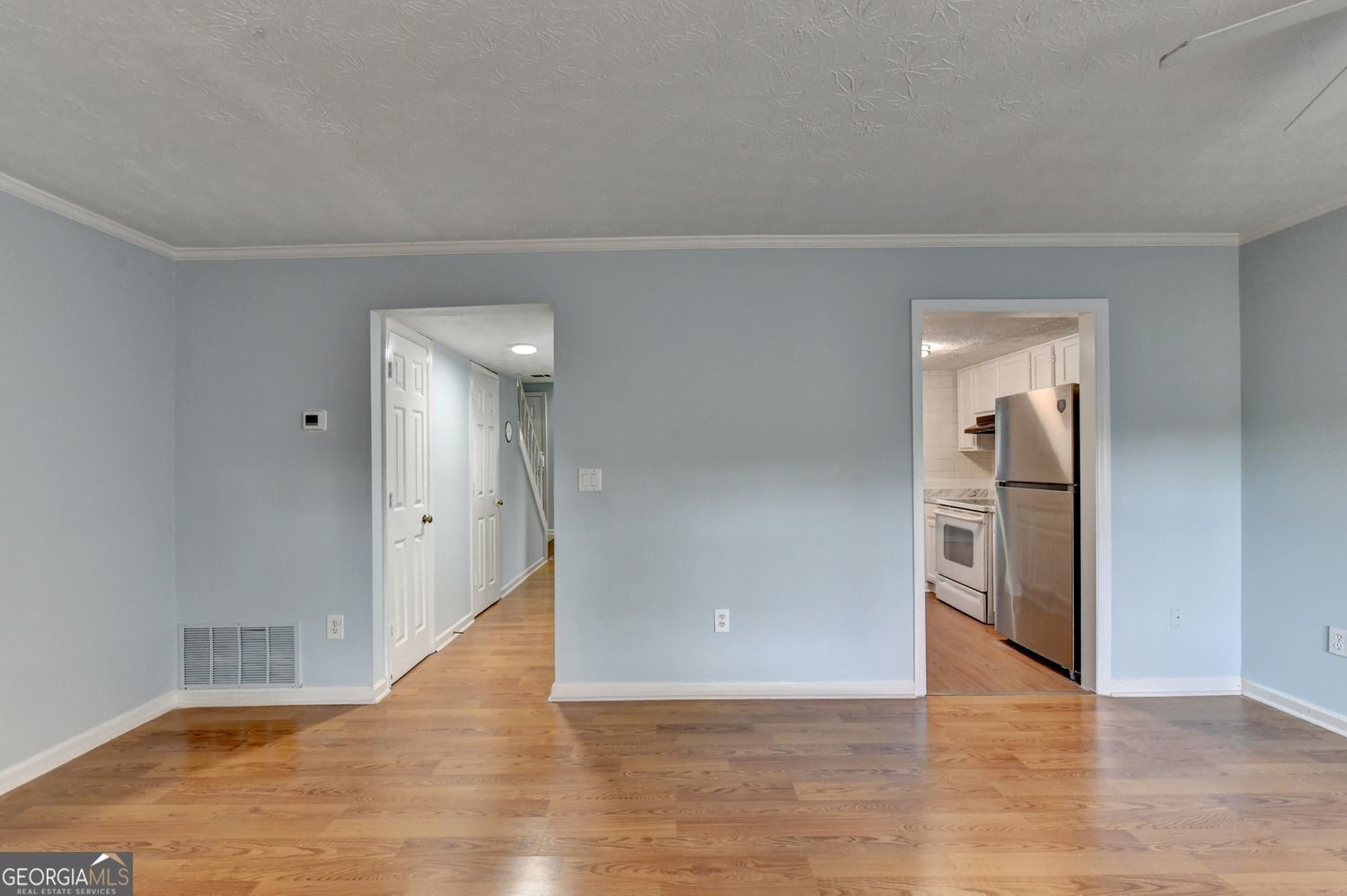 5607 Executive Way Property Photo 9