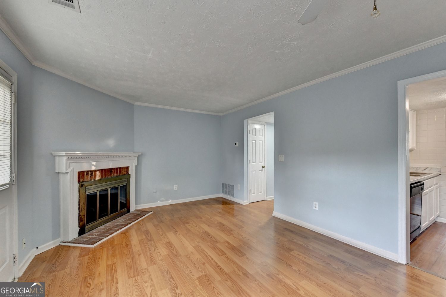 5607 Executive Way Property Photo 10