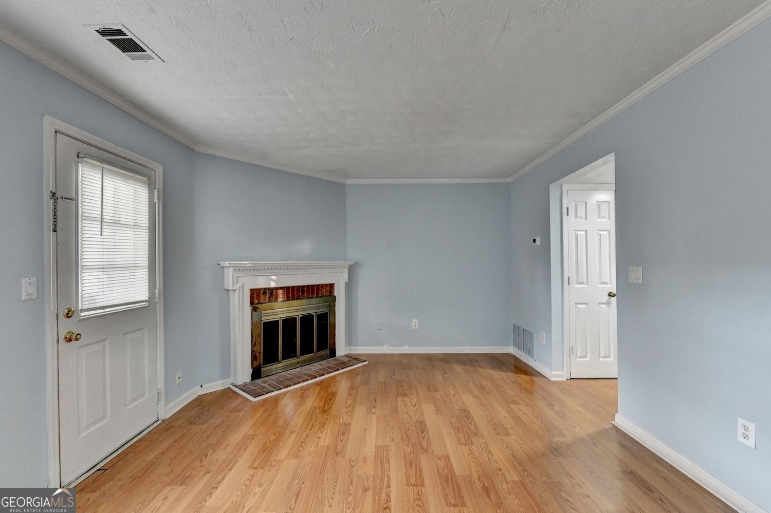 5607 Executive Way Property Photo 11