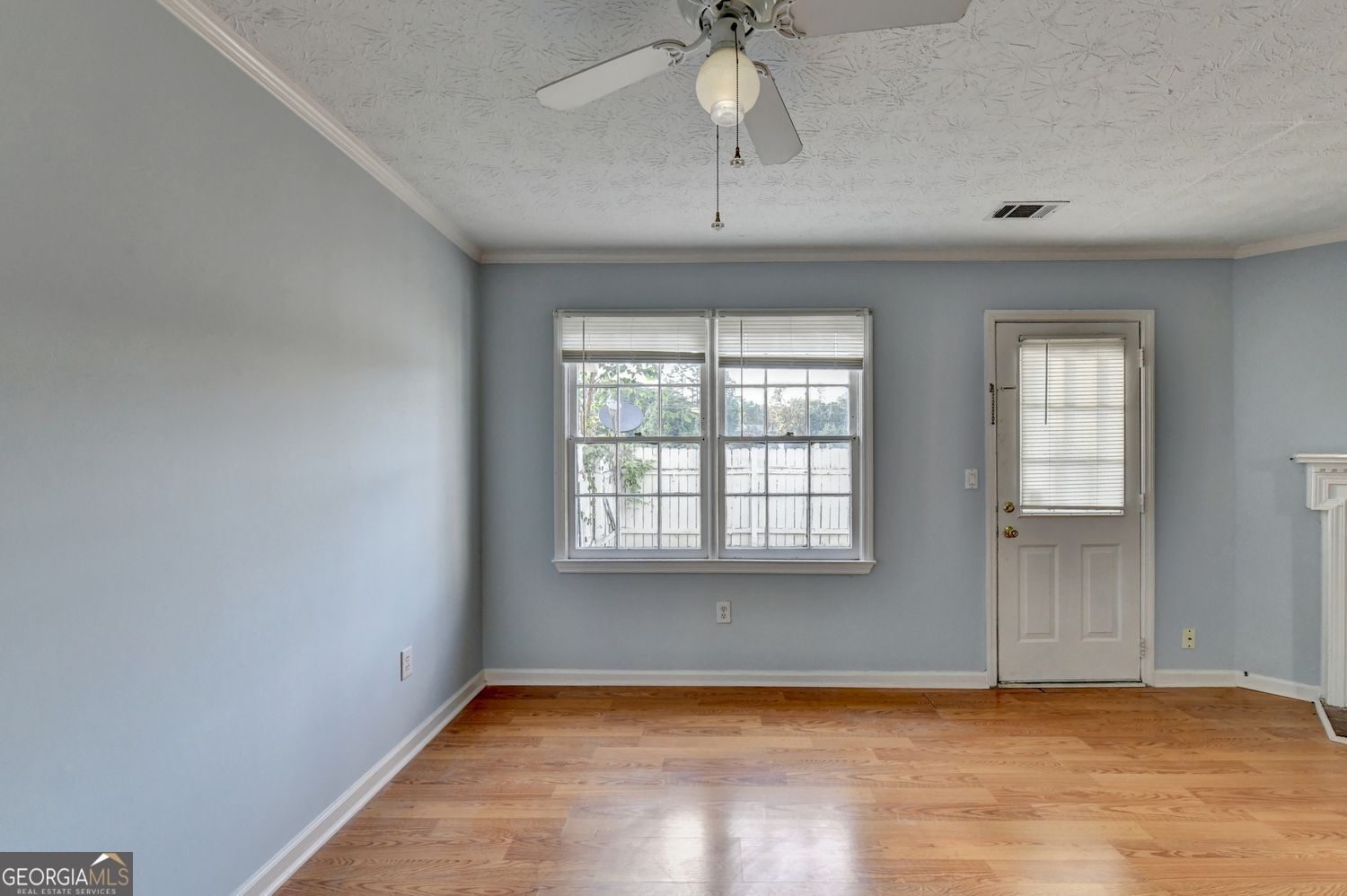 5607 Executive Way Property Photo 12