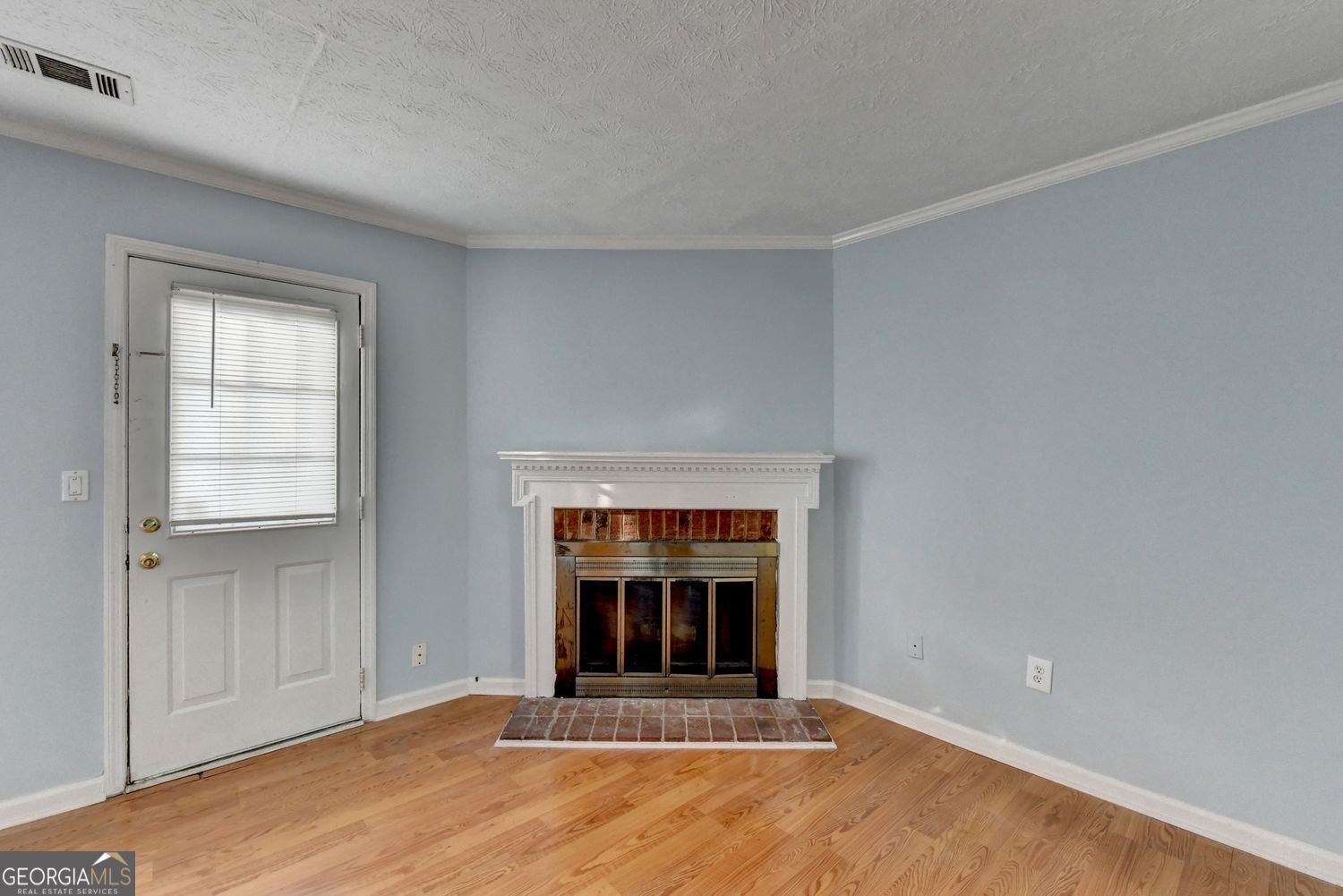 5607 Executive Way Property Photo 13