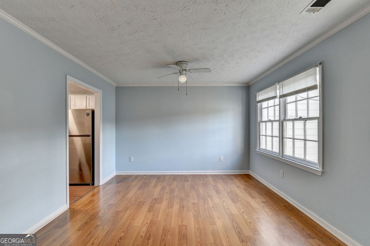 5607 Executive Way Property Photo 14