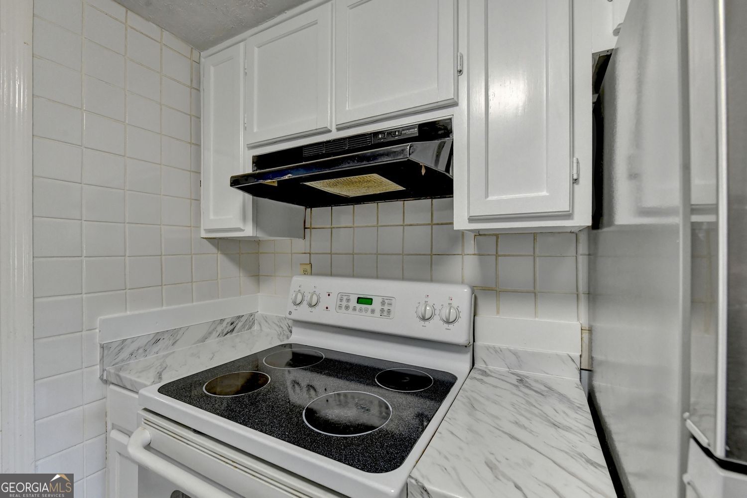 5607 Executive Way Property Photo 17