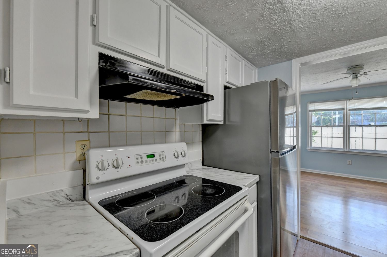 5607 Executive Way Property Photo 19
