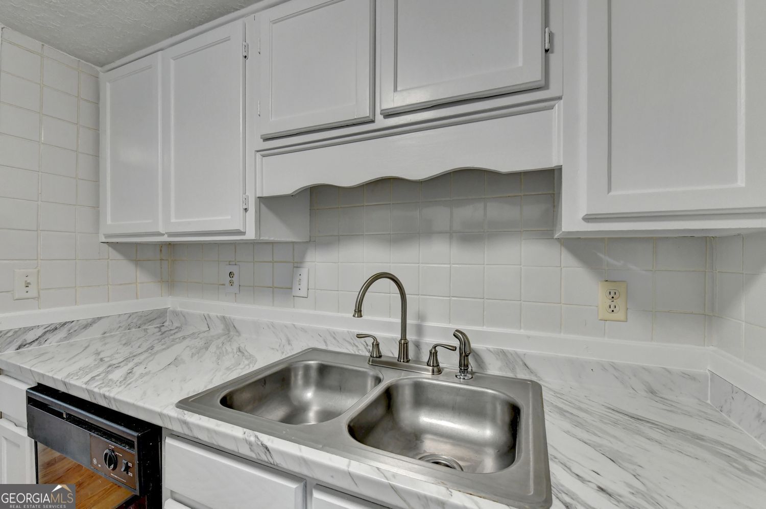 5607 Executive Way Property Photo 20
