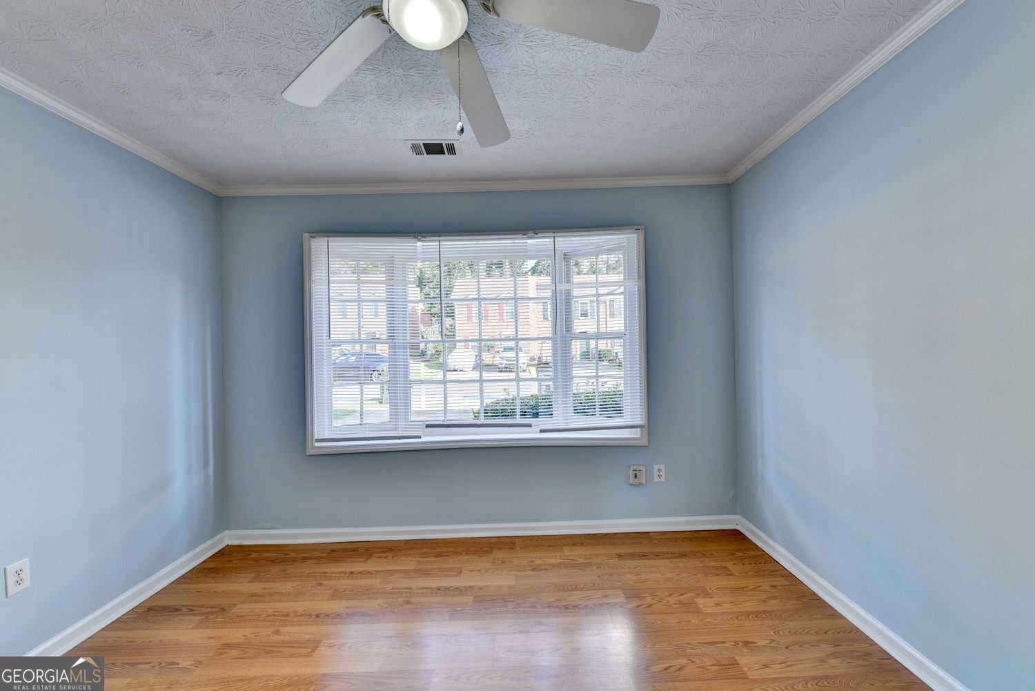 5607 Executive Way Property Photo 21