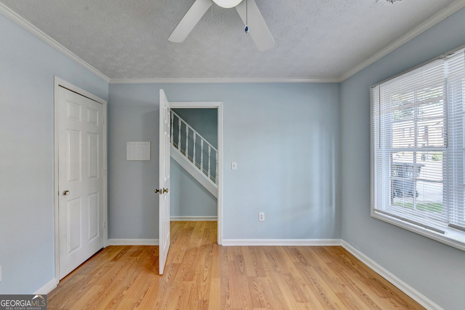 5607 Executive Way Property Photo 22