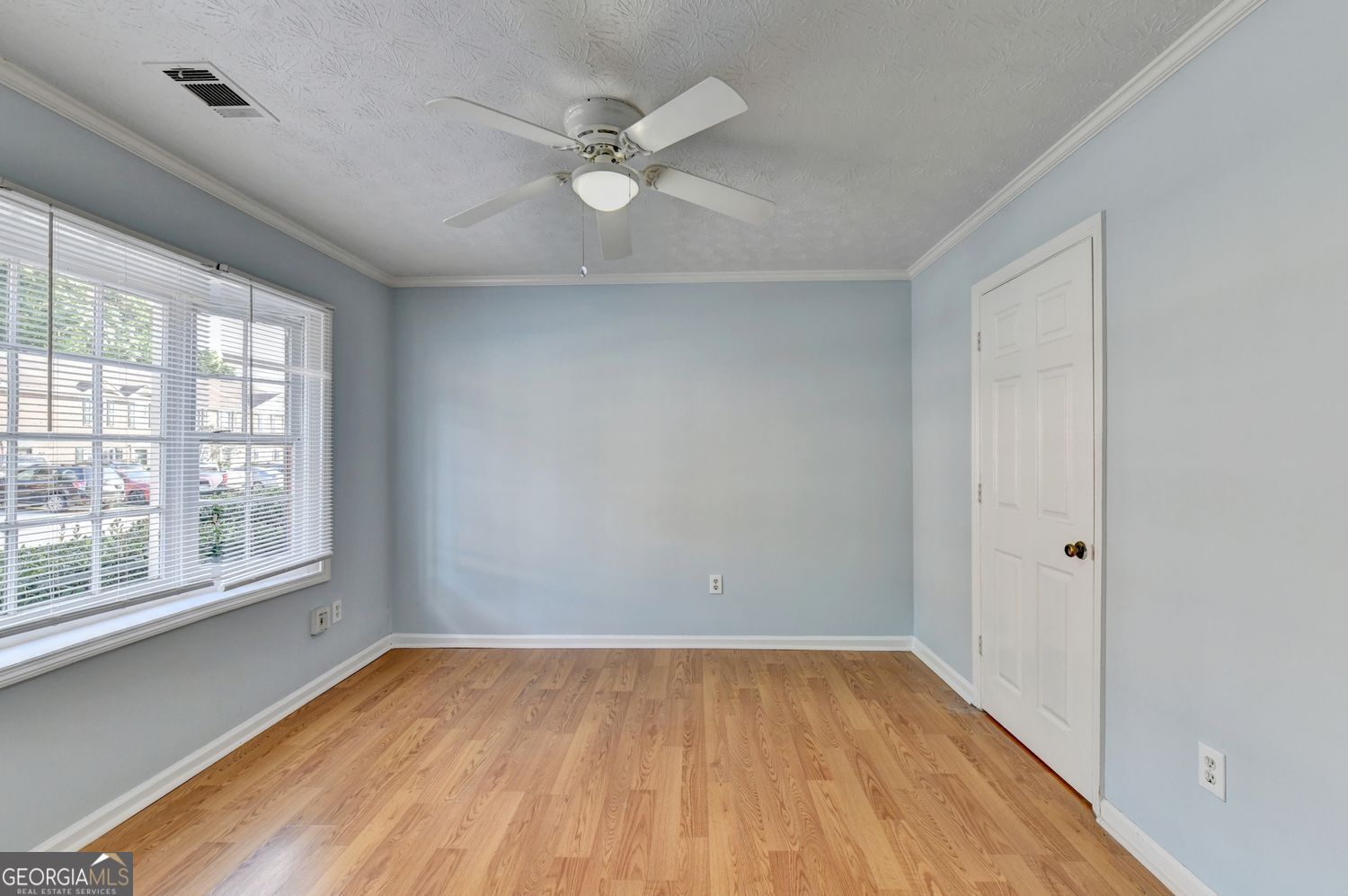 5607 Executive Way Property Photo 23