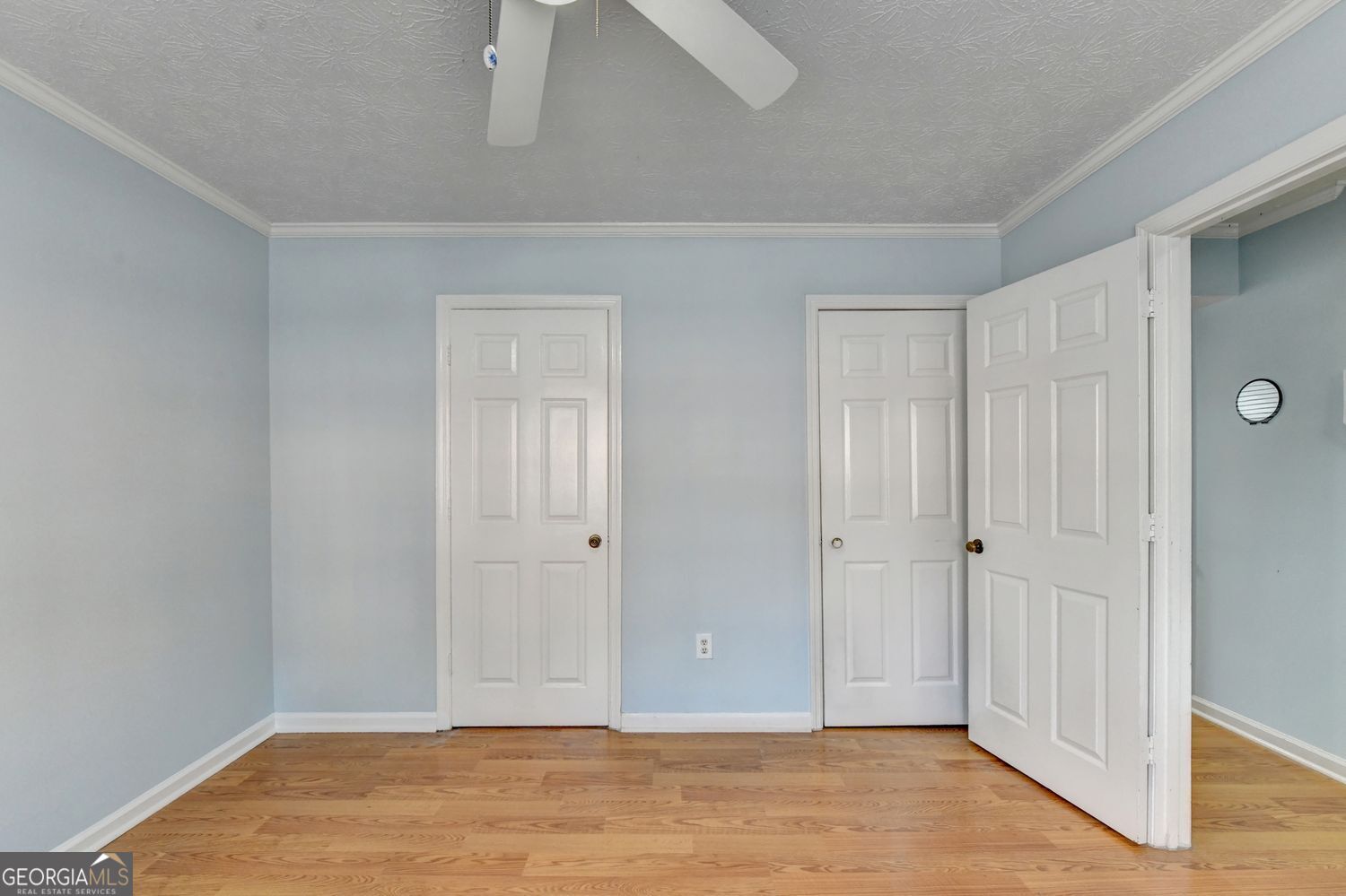 5607 Executive Way Property Photo 24