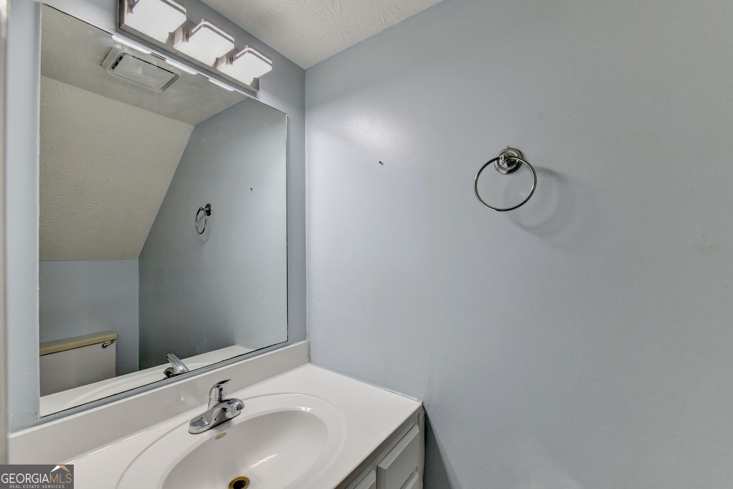 5607 Executive Way Property Photo 25