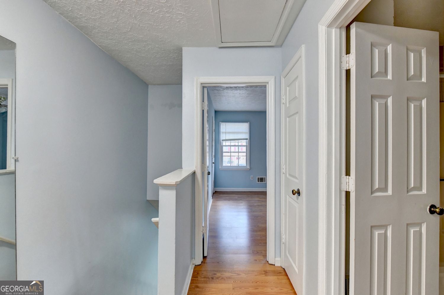 5607 Executive Way Property Photo 26