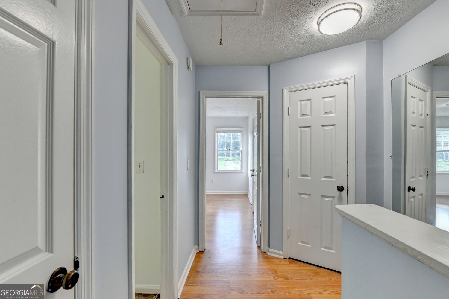 5607 Executive Way Property Photo 27
